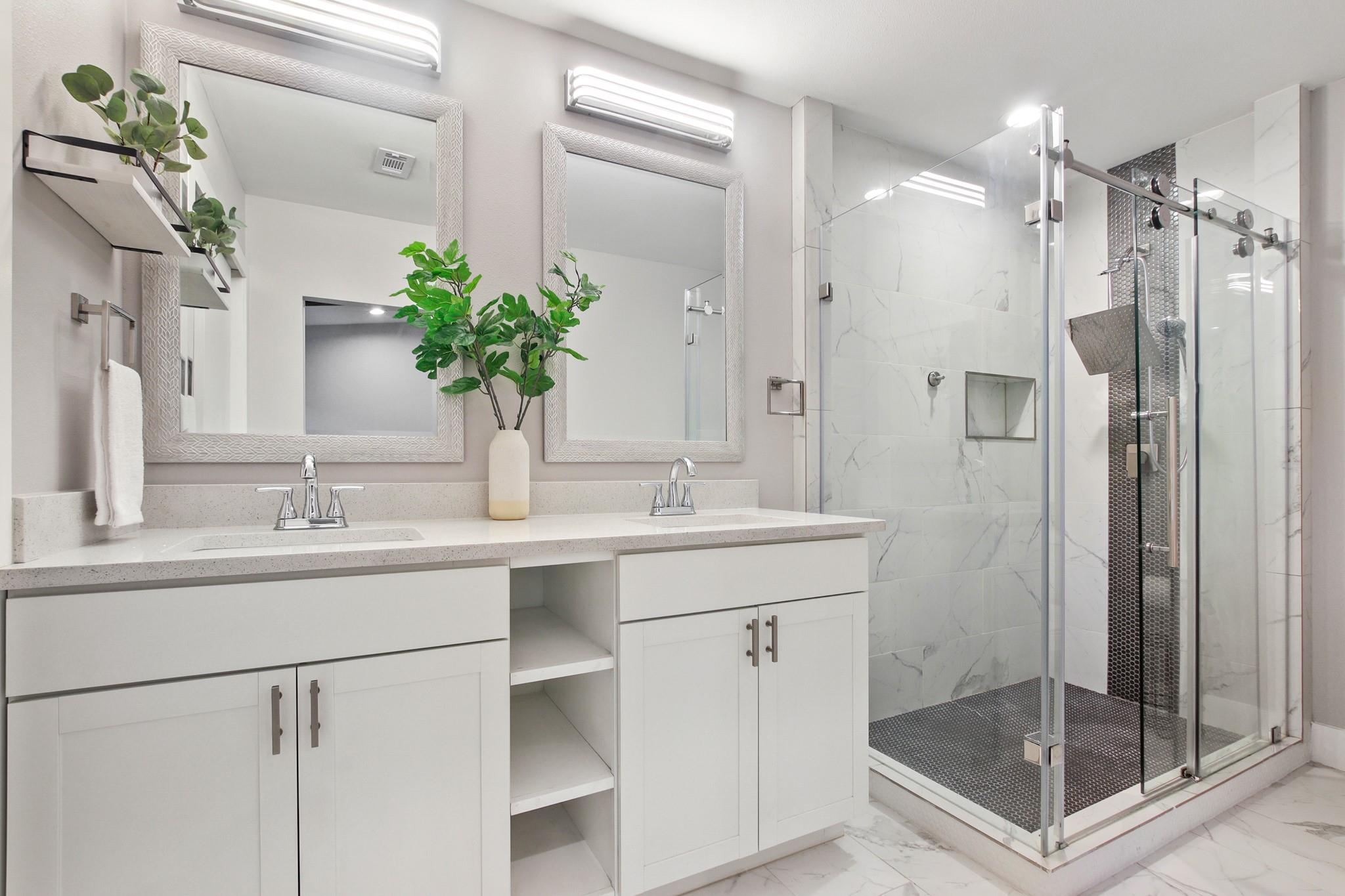 10129 Aspen St, Austin, TX 78758