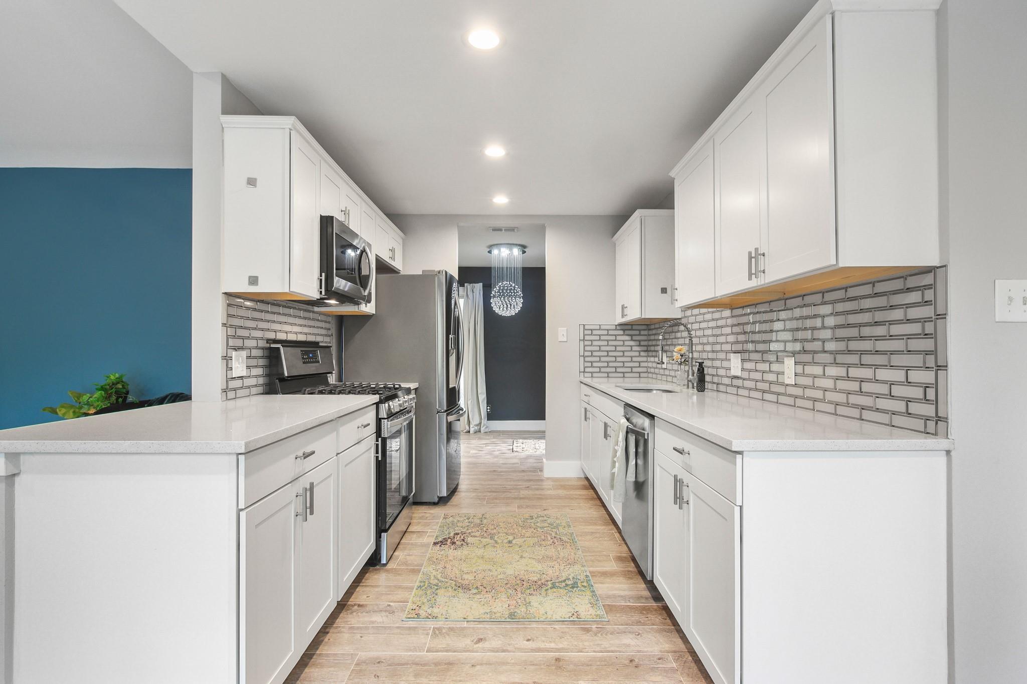 10129 Aspen St, Austin, TX 78758