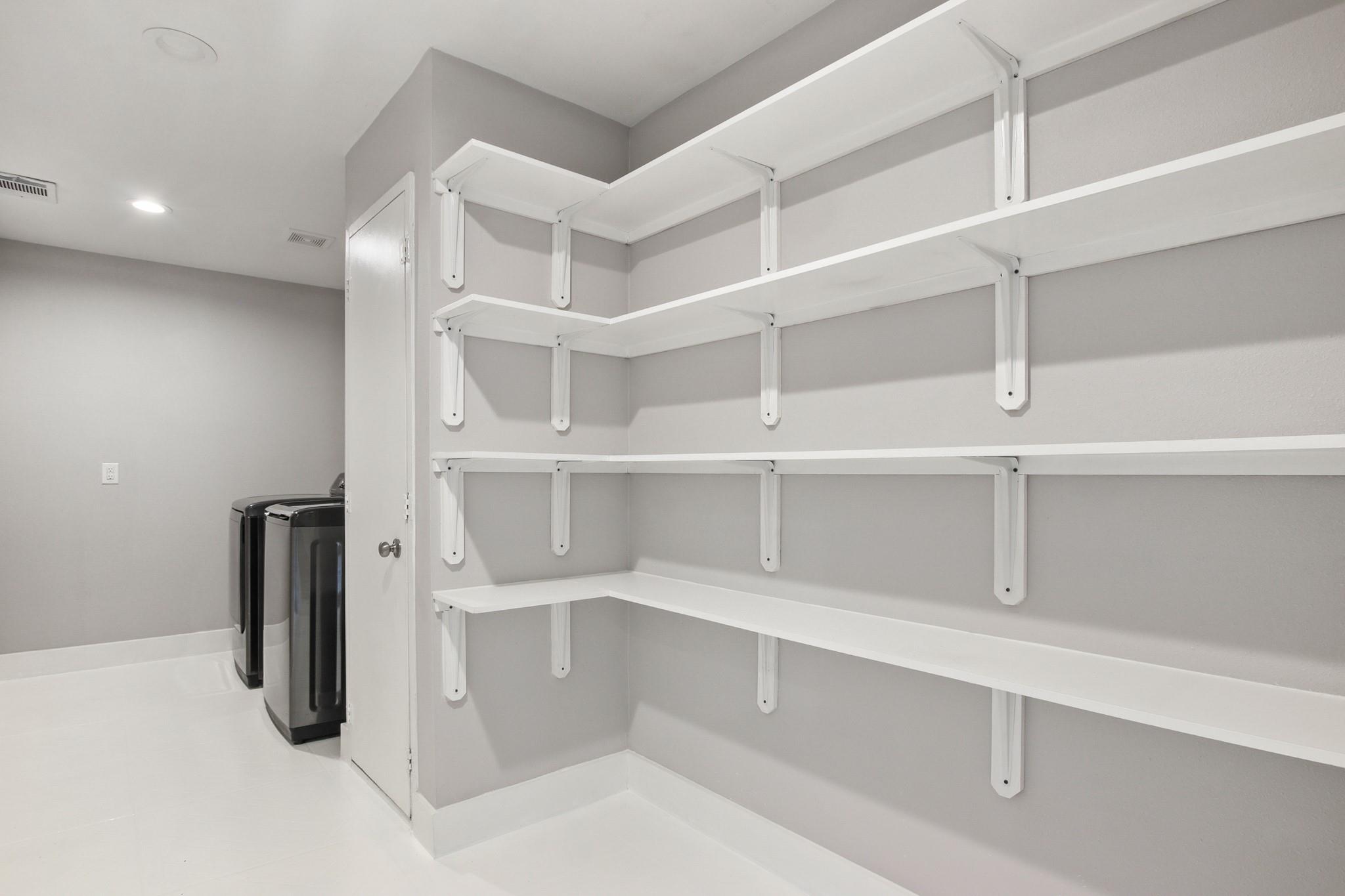 10129 Aspen St, Austin, TX 78758