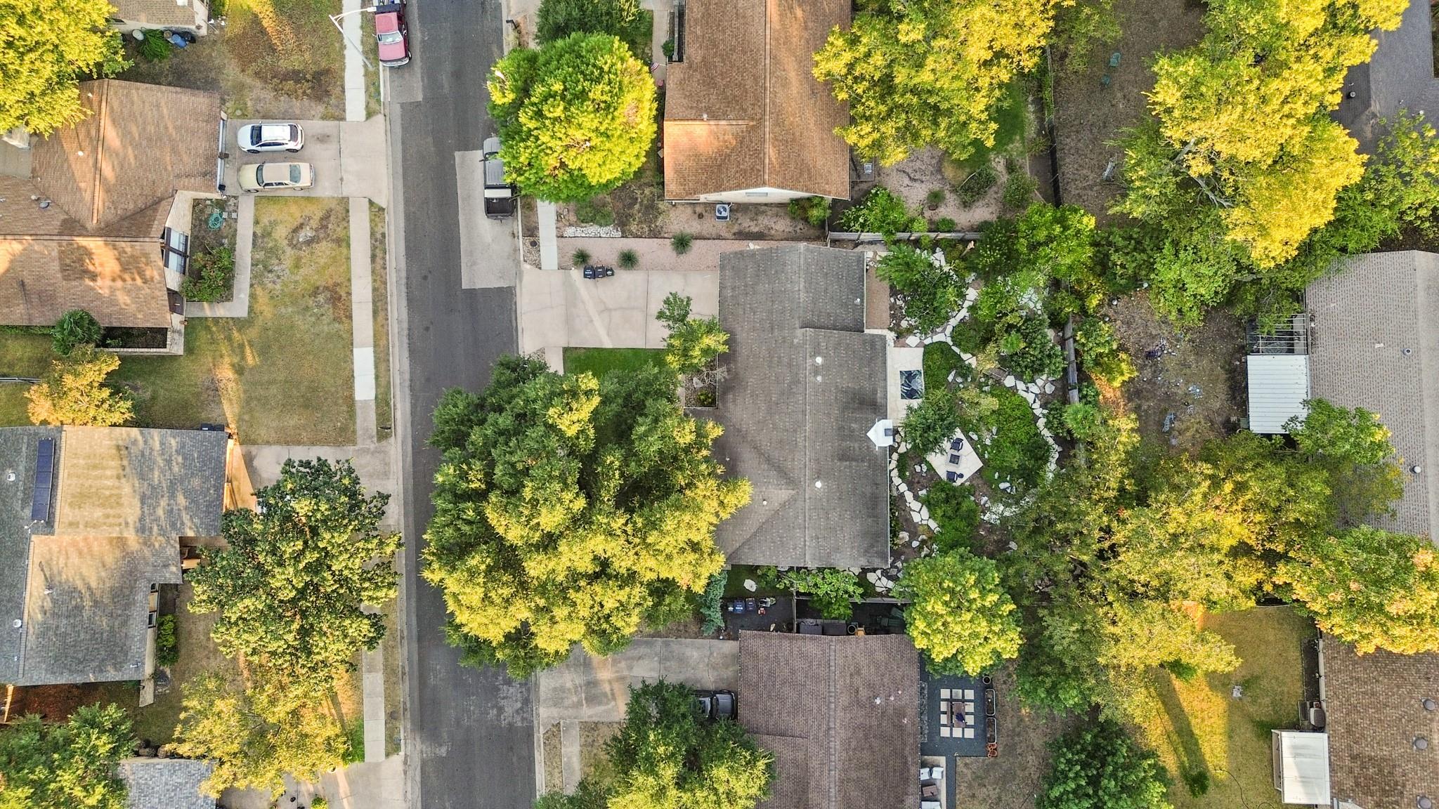 10129 Aspen St, Austin, TX 78758