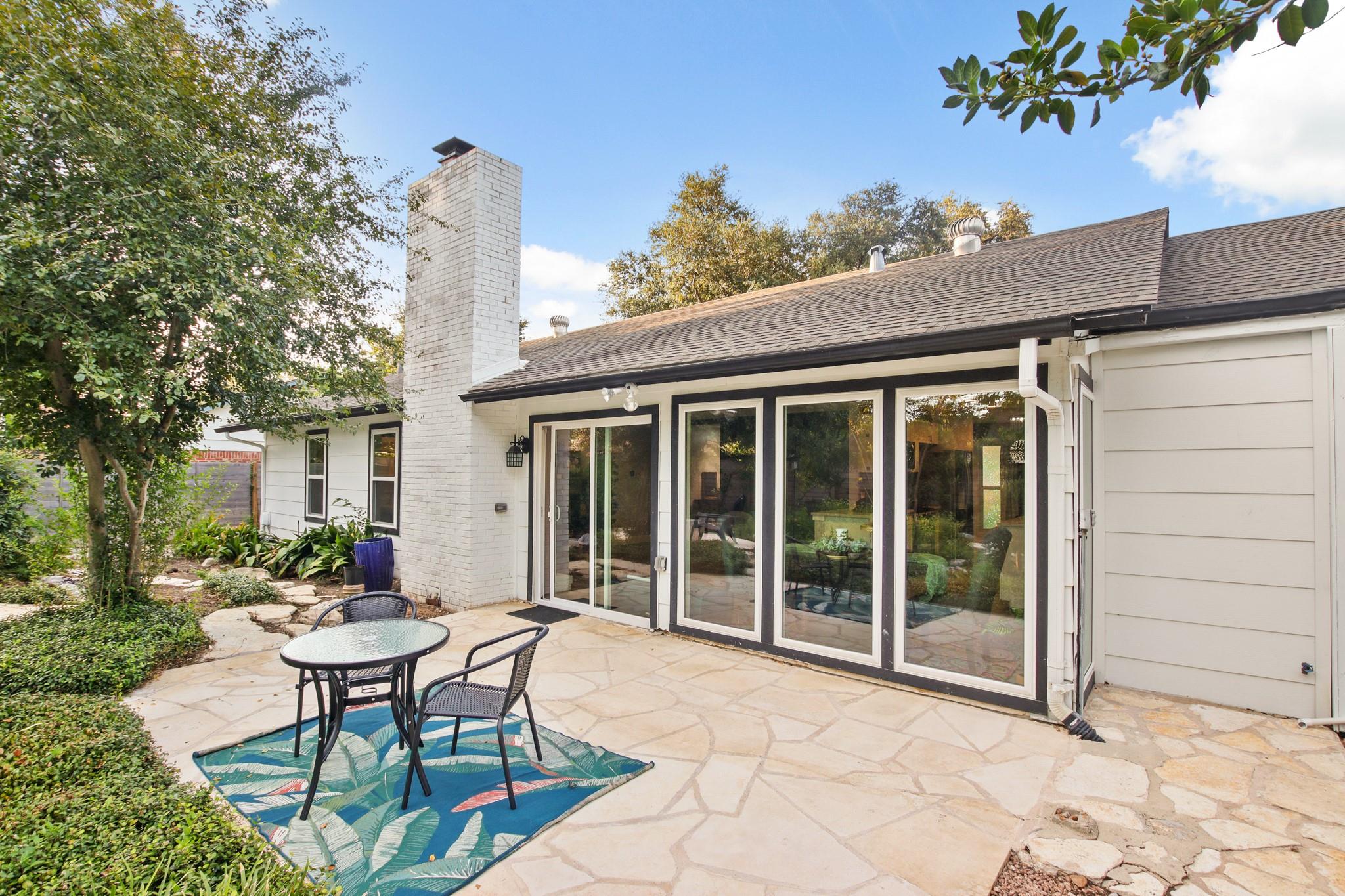 10129 Aspen St, Austin, TX 78758