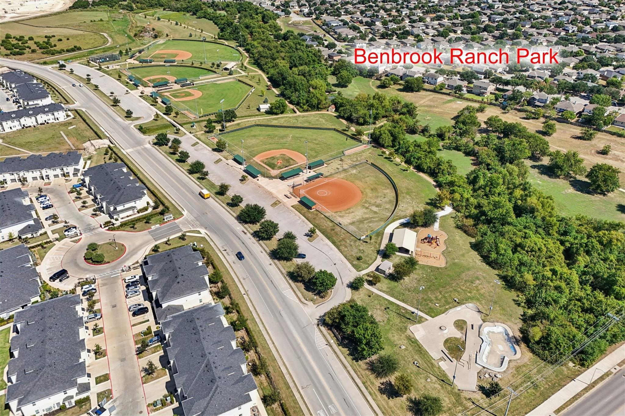 812 Northcreek Blvd, Leander, TX 78641