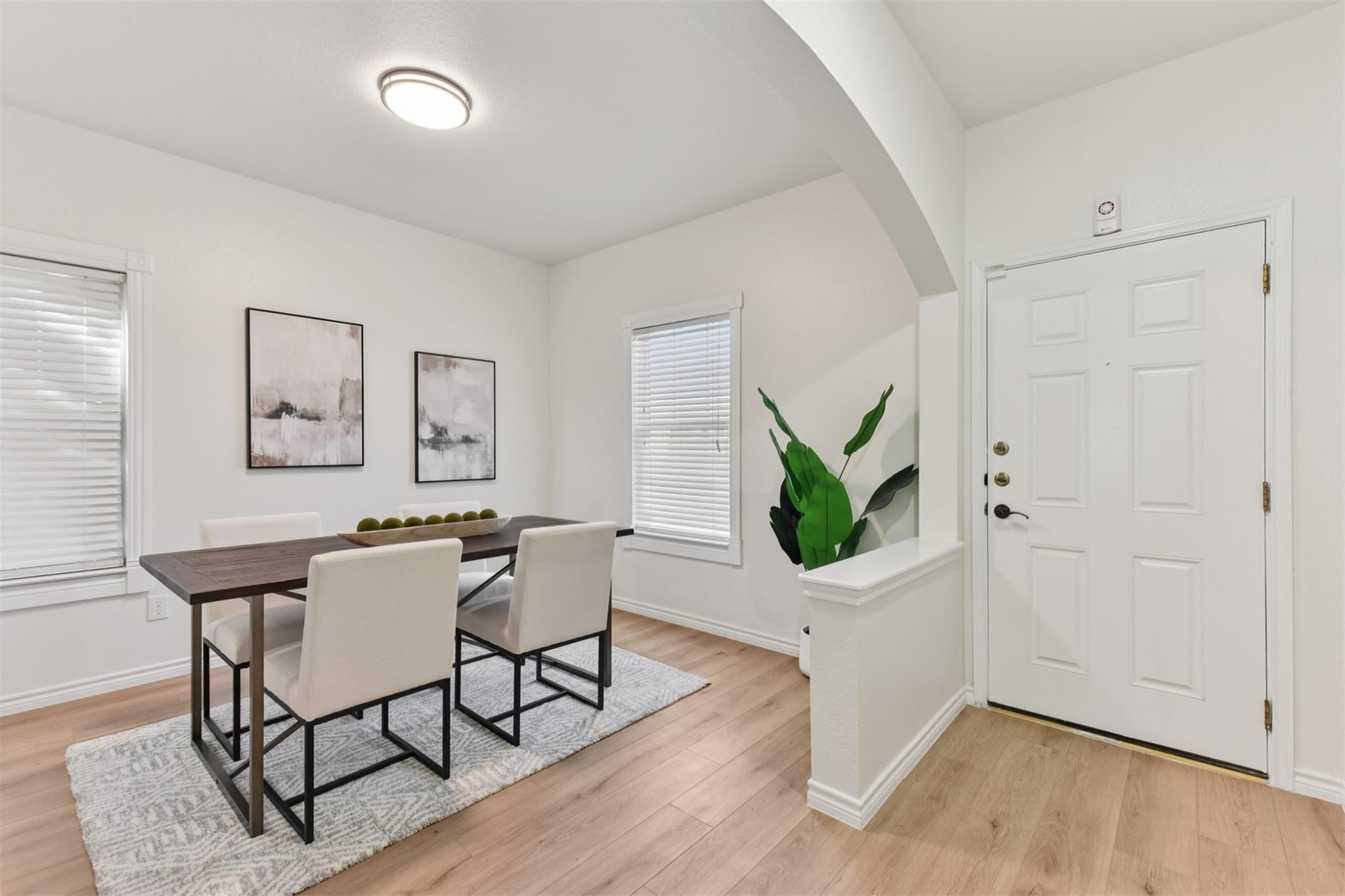 812 Northcreek Blvd, Leander, TX 78641