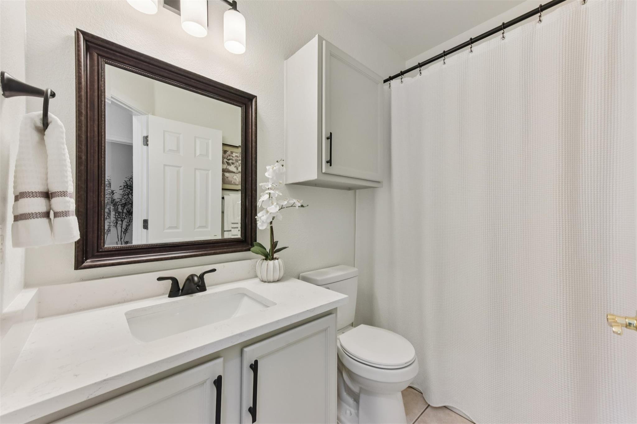 812 Northcreek Blvd, Leander, TX 78641