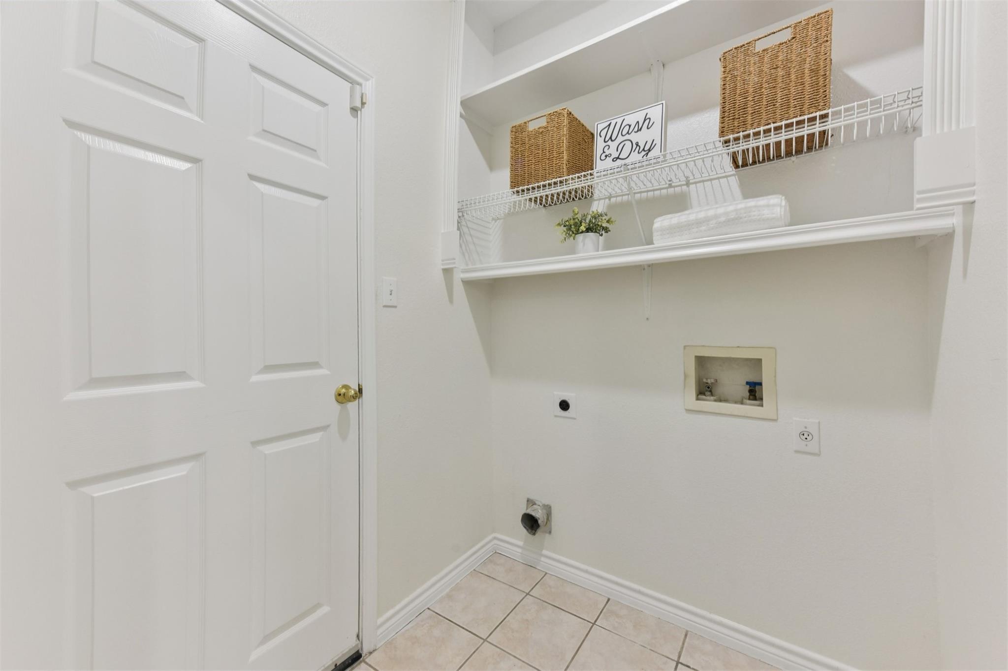 812 Northcreek Blvd, Leander, TX 78641