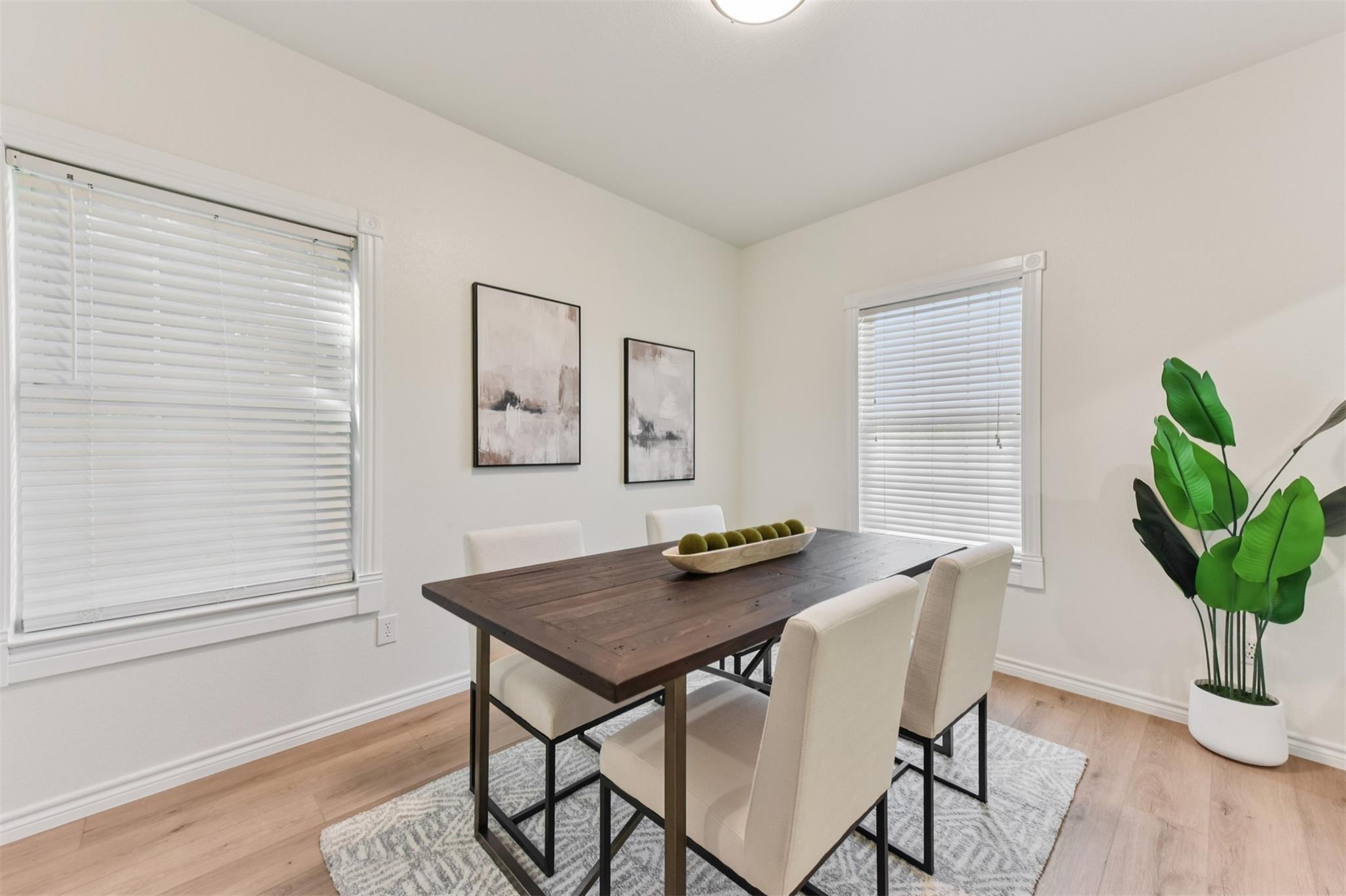 812 Northcreek Blvd, Leander, TX 78641