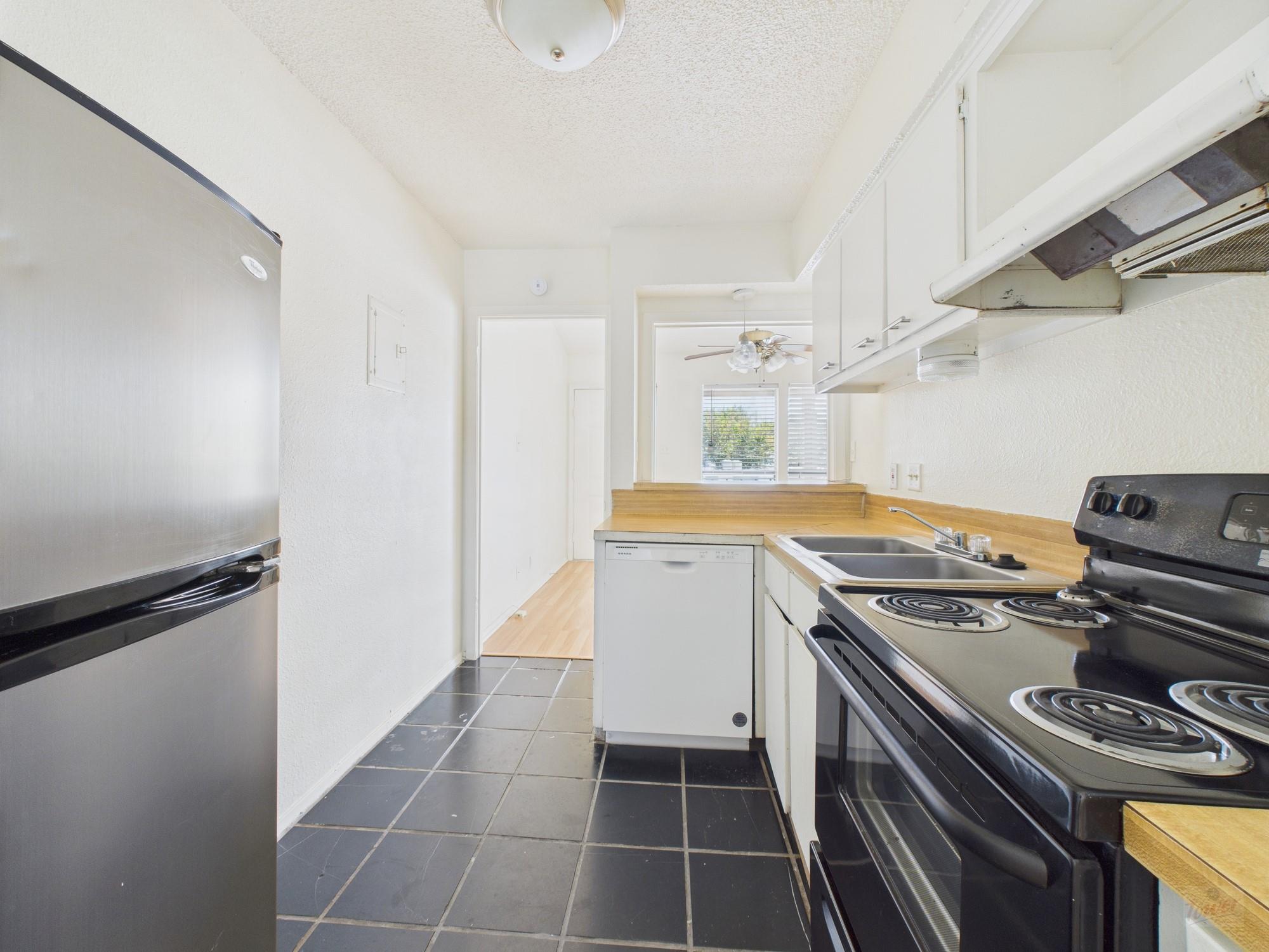 3000 Guadalupe St # 314, Austin, TX 78705