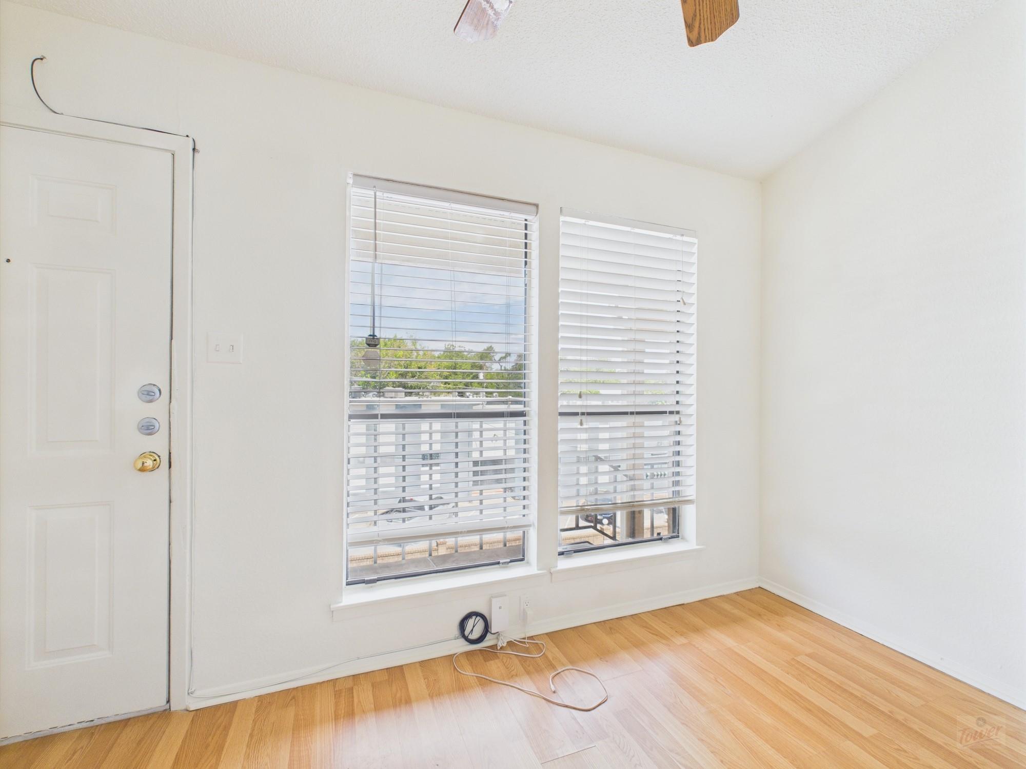 3000 Guadalupe St # 314, Austin, TX 78705