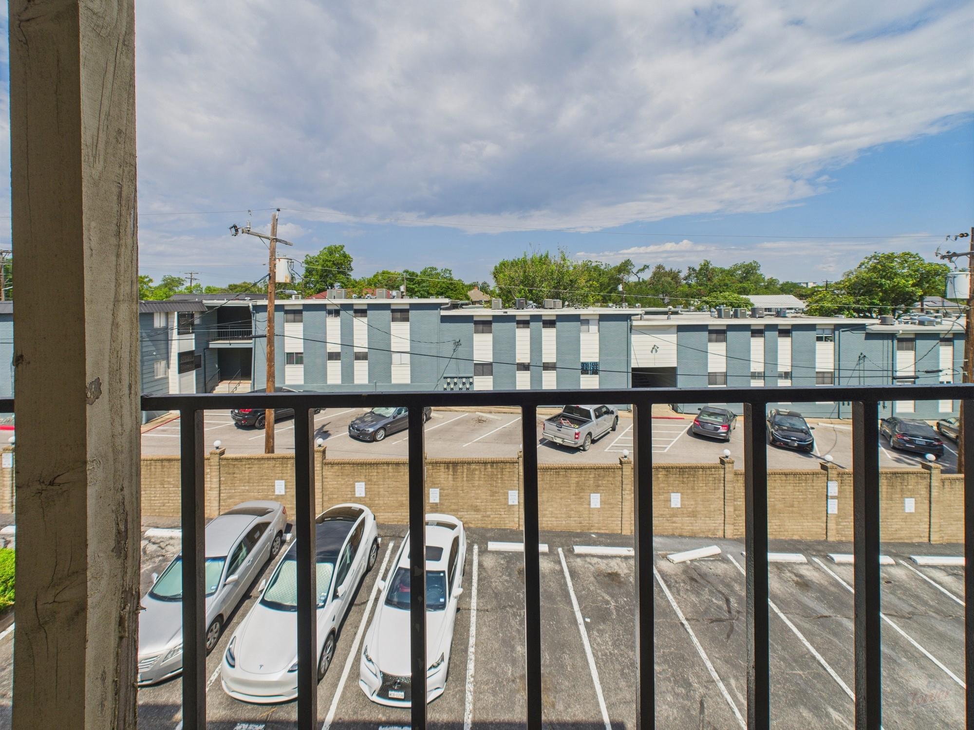 3000 Guadalupe St # 314, Austin, TX 78705