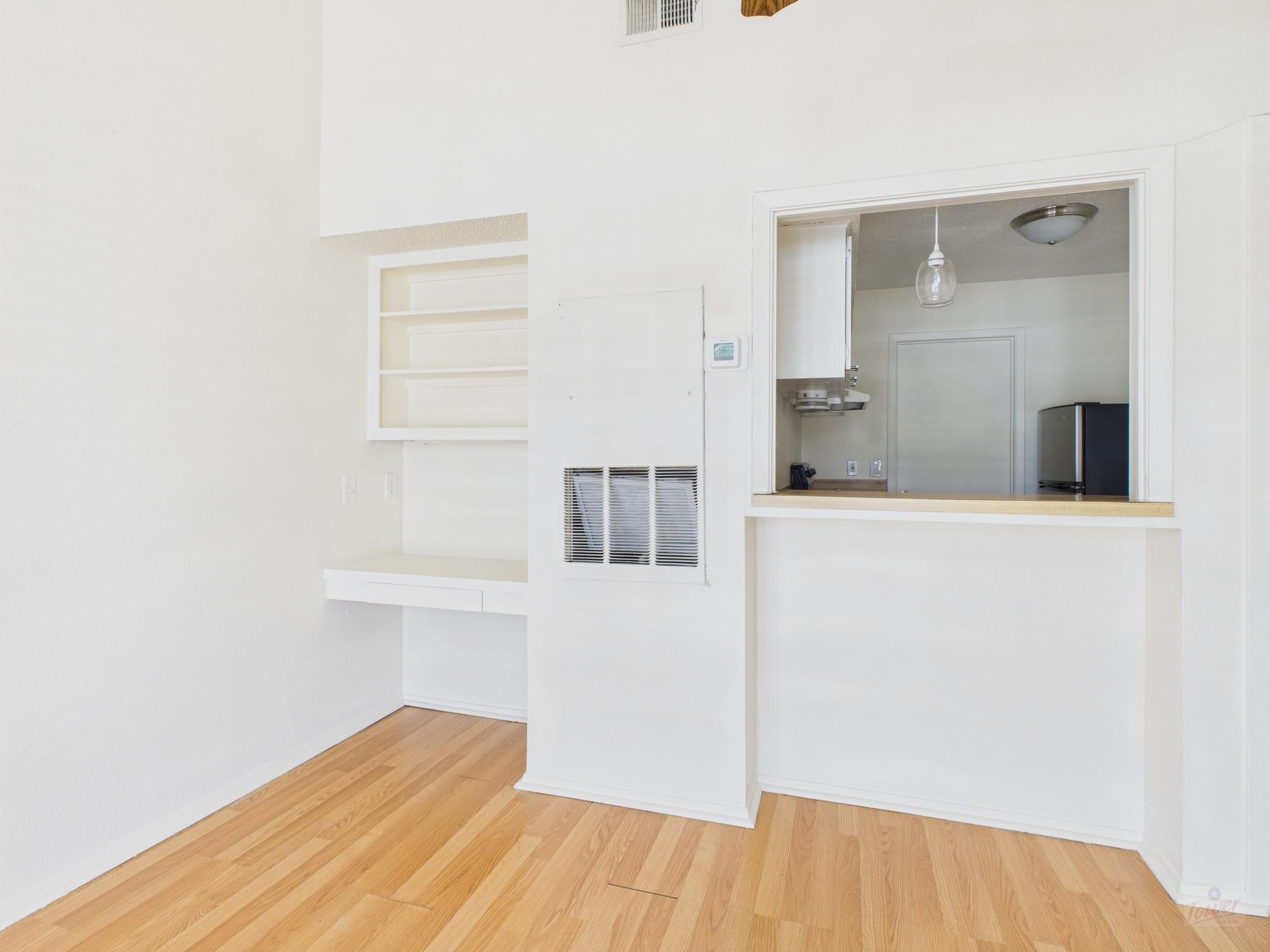 3000 Guadalupe St # 314, Austin, TX 78705