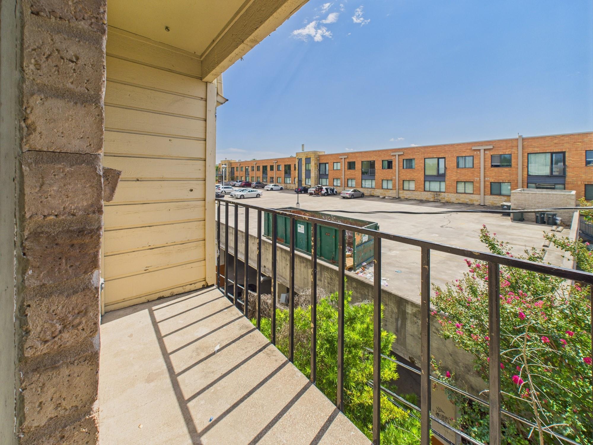 3000 Guadalupe St # 314, Austin, TX 78705