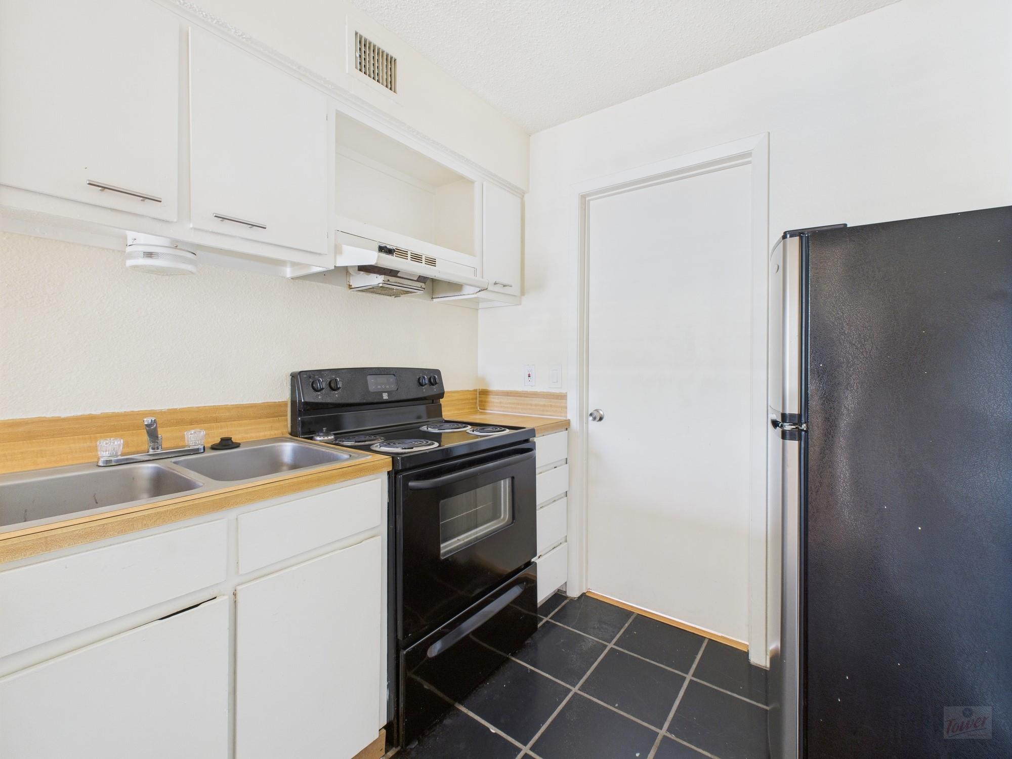 3000 Guadalupe St # 314, Austin, TX 78705