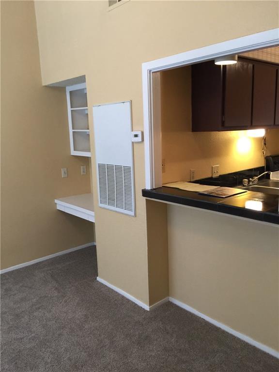 3000 Guadalupe St # 307, Austin, TX 78705