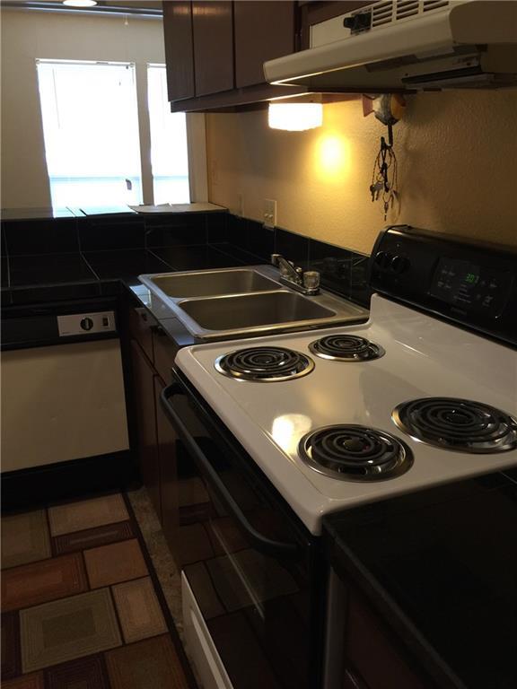 3000 Guadalupe St # 307, Austin, TX 78705