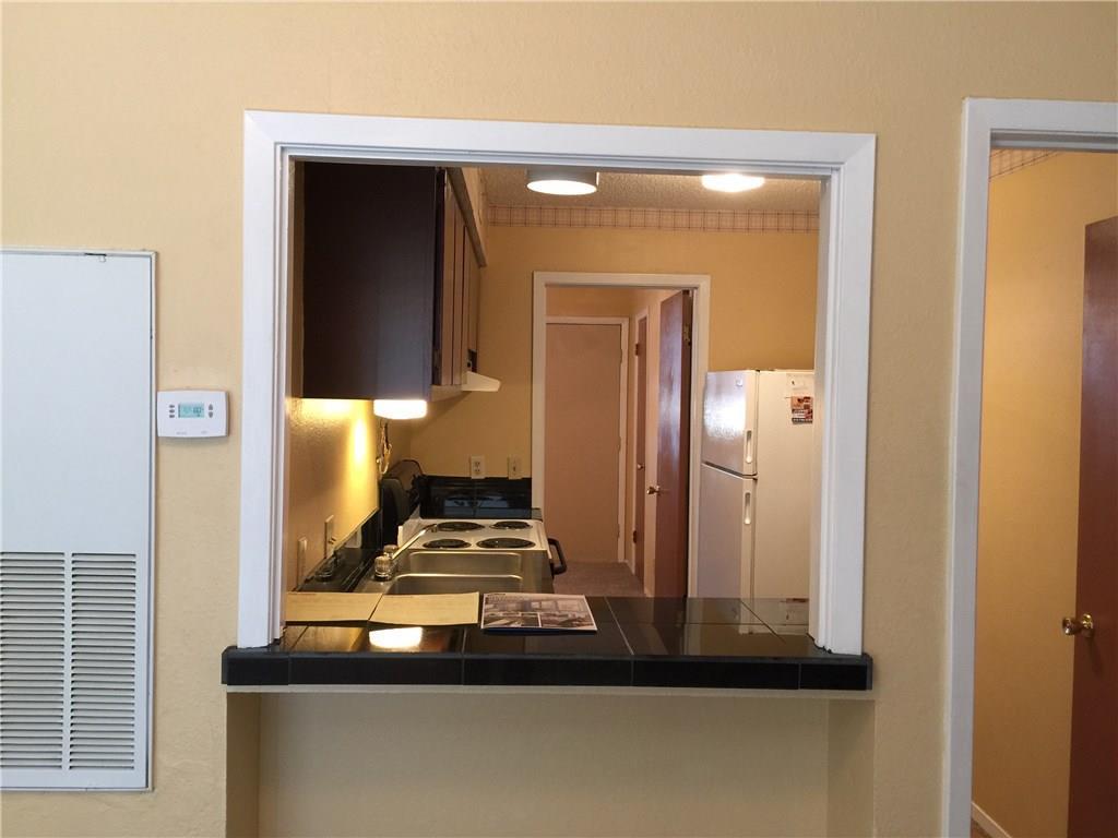 3000 Guadalupe St # 307, Austin, TX 78705