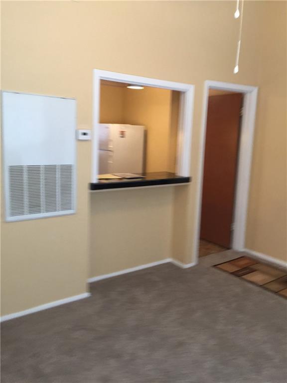 3000 Guadalupe St # 307, Austin, TX 78705