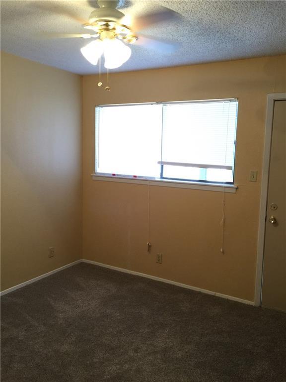 3000 Guadalupe St # 307, Austin, TX 78705