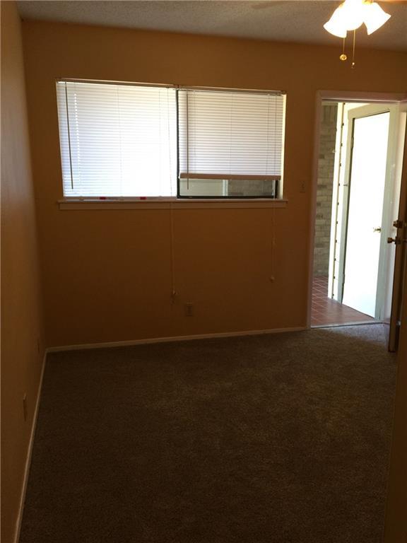 3000 Guadalupe St # 307, Austin, TX 78705