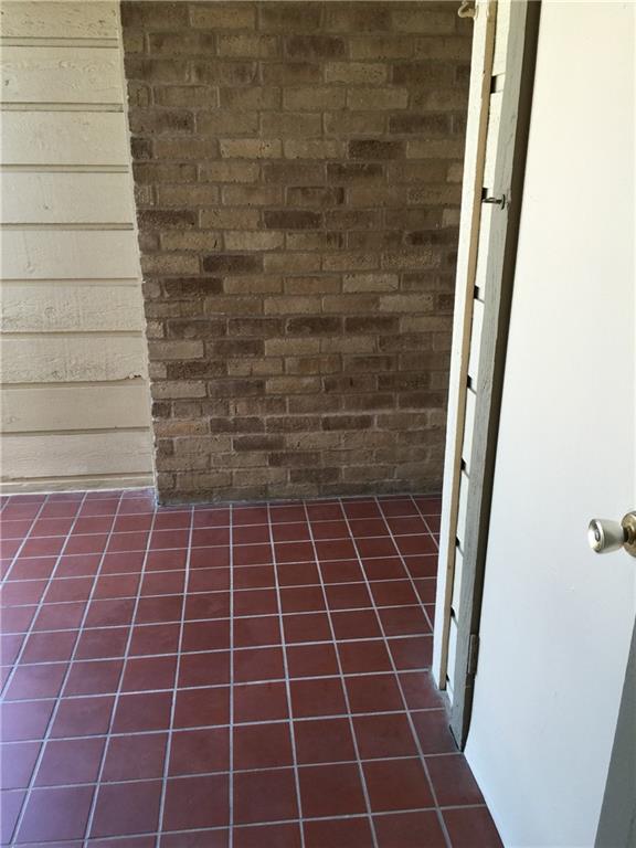 3000 Guadalupe St # 307, Austin, TX 78705