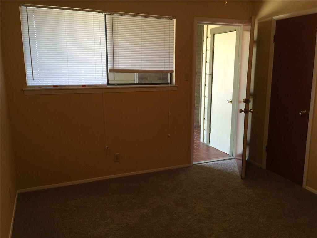 3000 Guadalupe St # 307, Austin, TX 78705