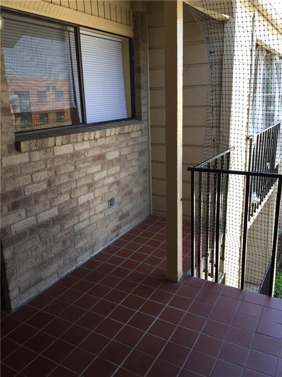 3000 Guadalupe St # 307, Austin, TX 78705