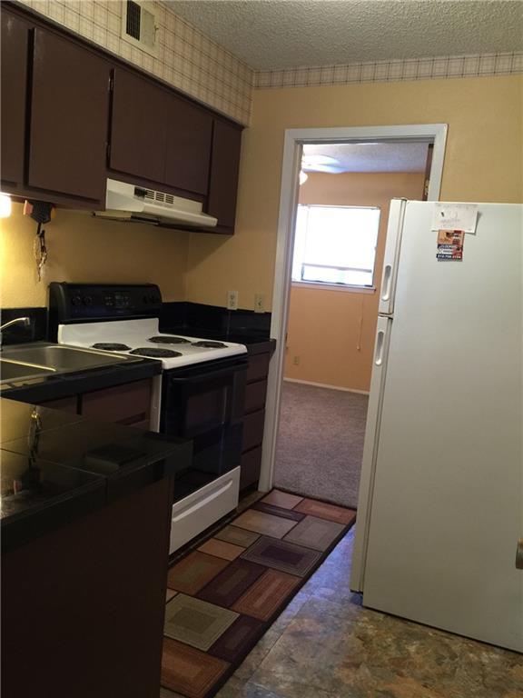 3000 Guadalupe St # 307, Austin, TX 78705