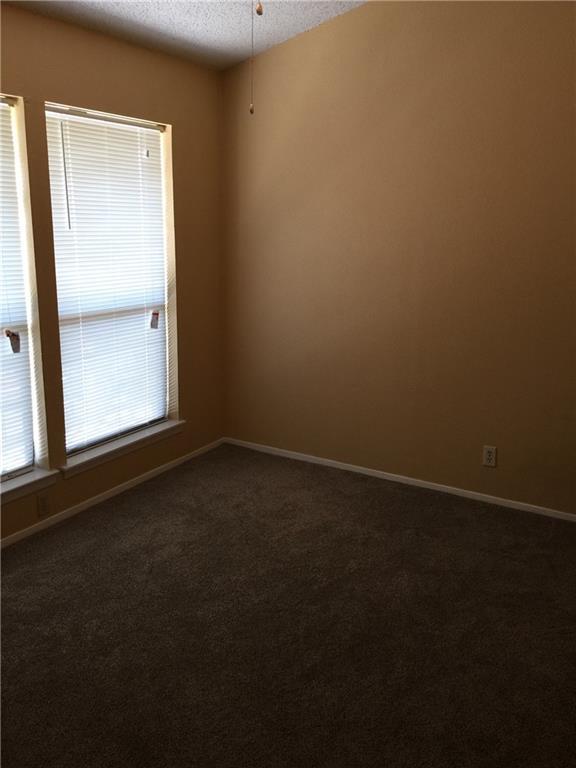 3000 Guadalupe St # 307, Austin, TX 78705