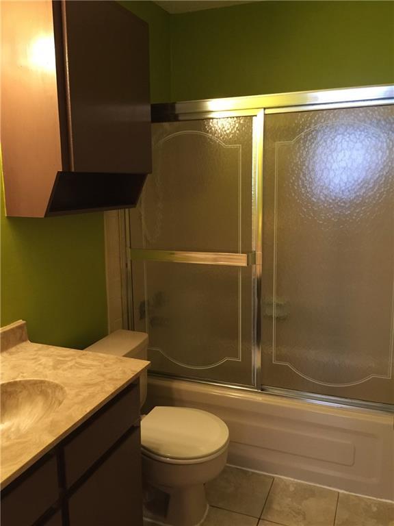 3000 Guadalupe St # 307, Austin, TX 78705