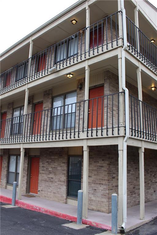 3000 Guadalupe St # 307, Austin, TX 78705