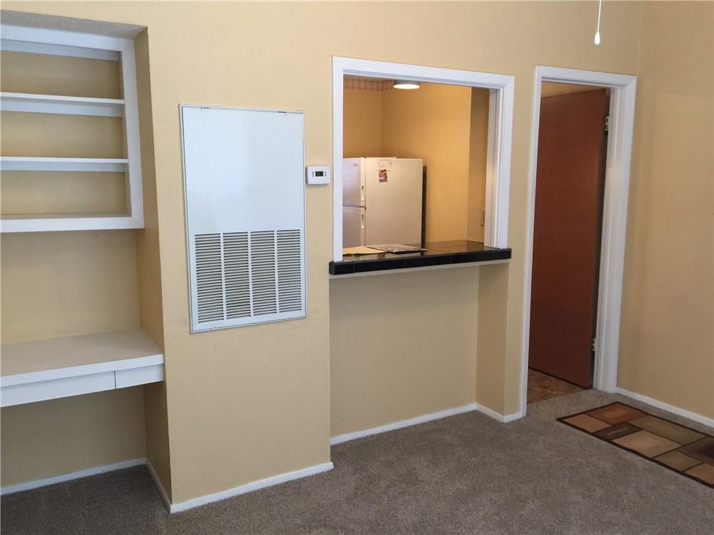 3000 Guadalupe St # 307, Austin, TX 78705