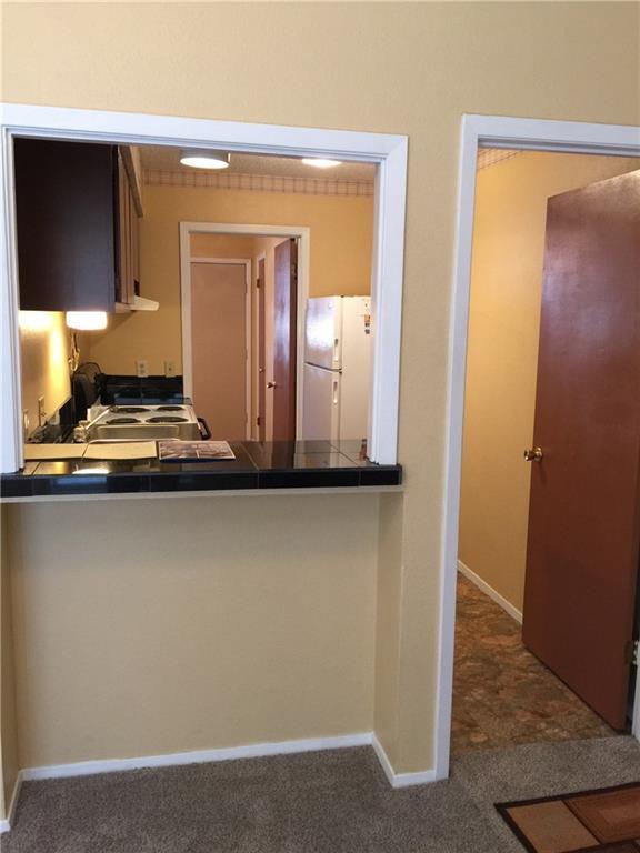 3000 Guadalupe St # 307, Austin, TX 78705