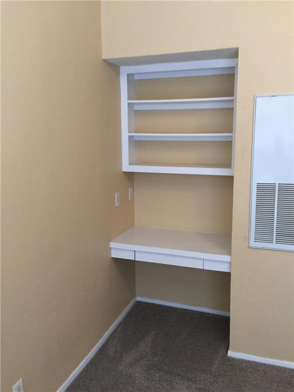 3000 Guadalupe St # 307, Austin, TX 78705