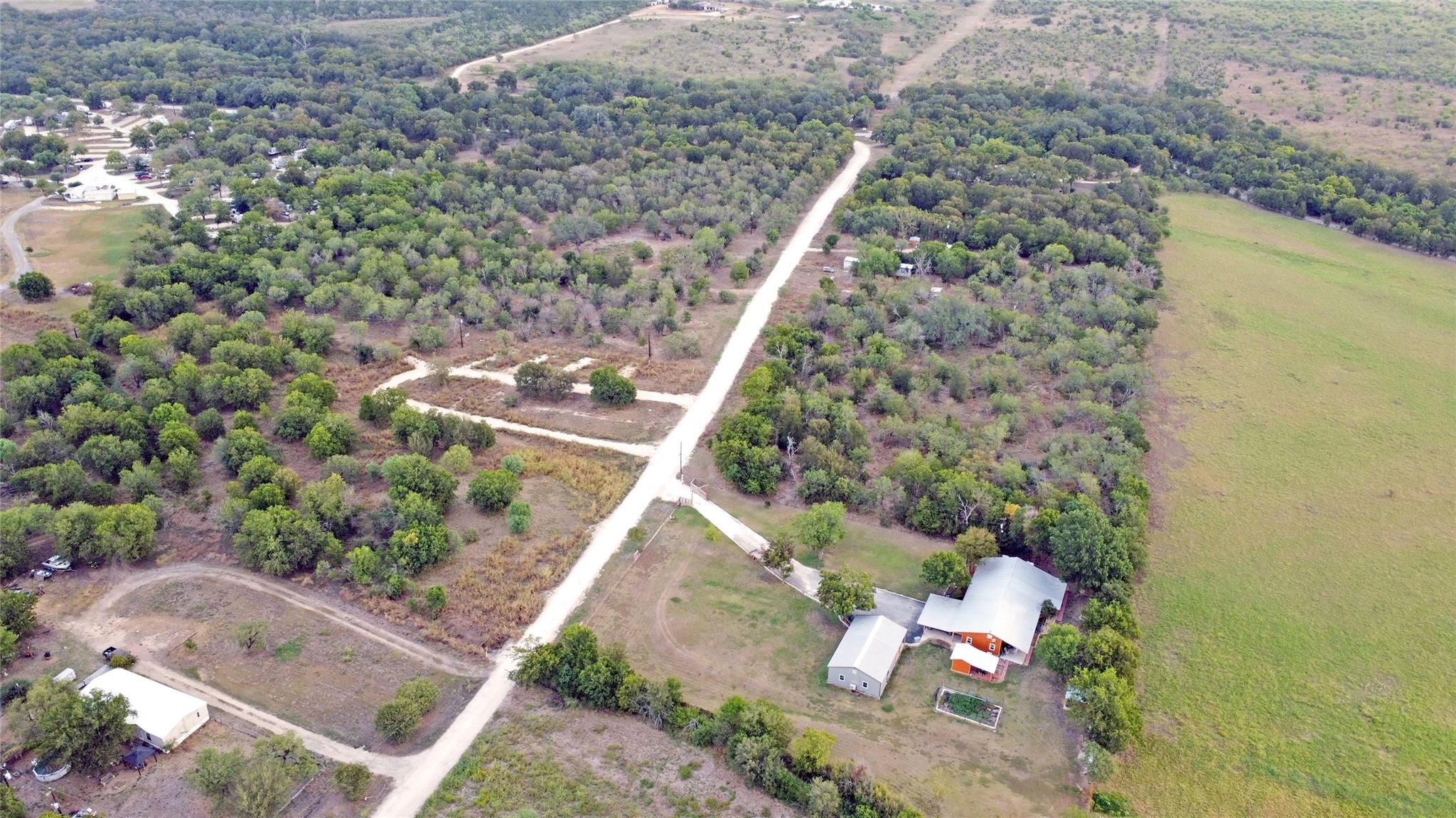 301 Caney Creek Rd, New Braunfels, TX 78130