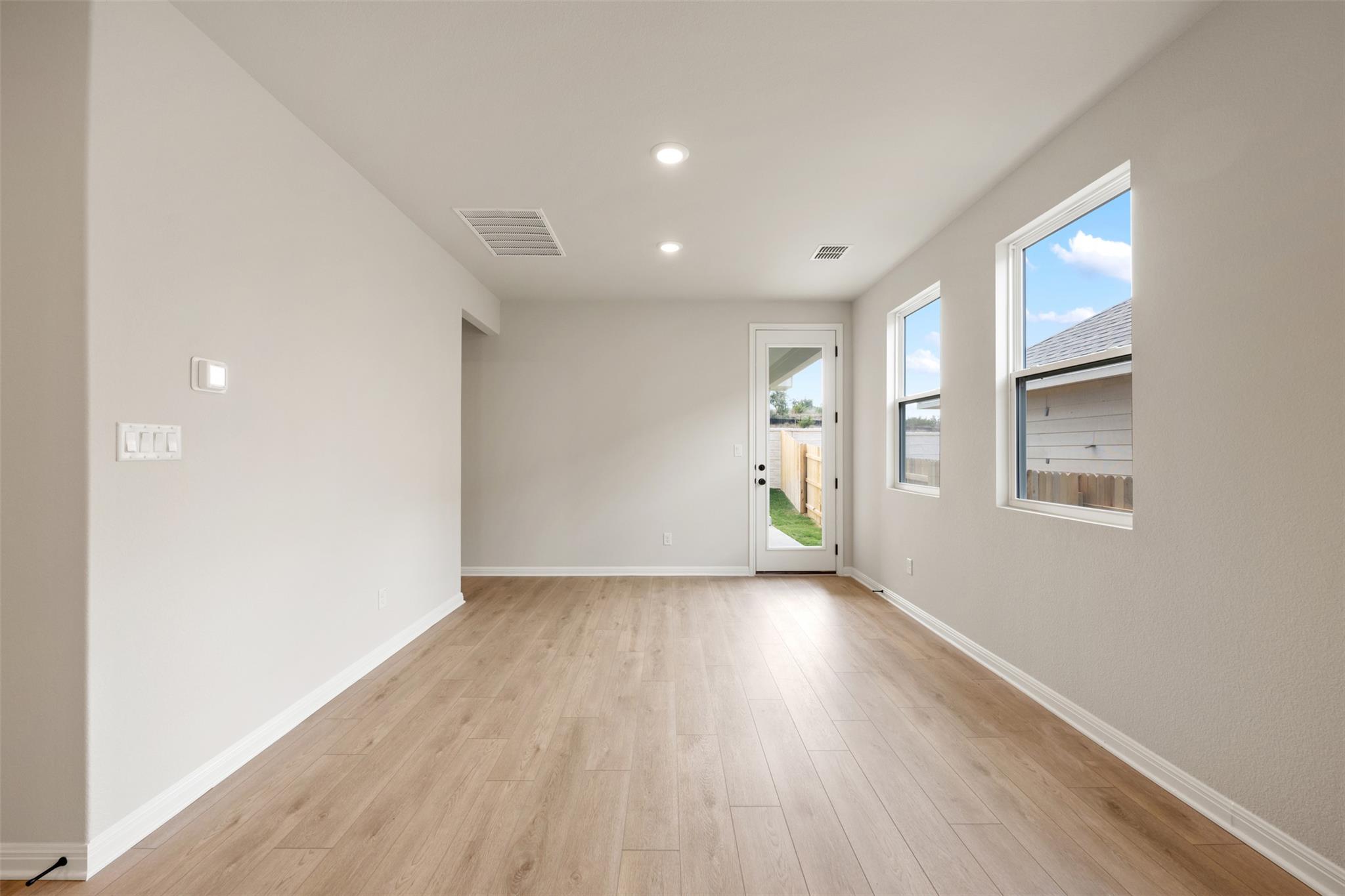 288 Ranier Way, Dripping Springs, TX 78620