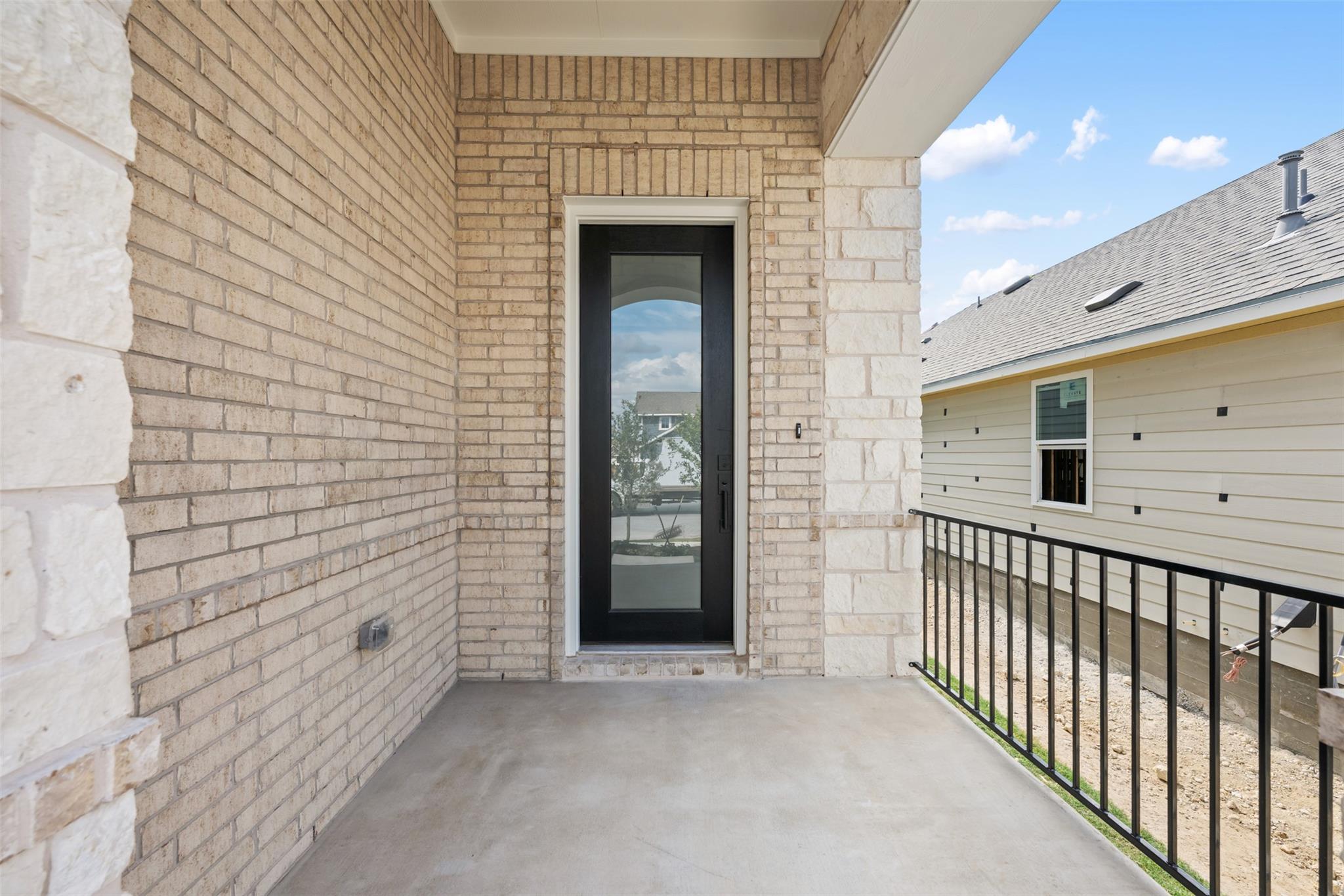 288 Ranier Way, Dripping Springs, TX 78620