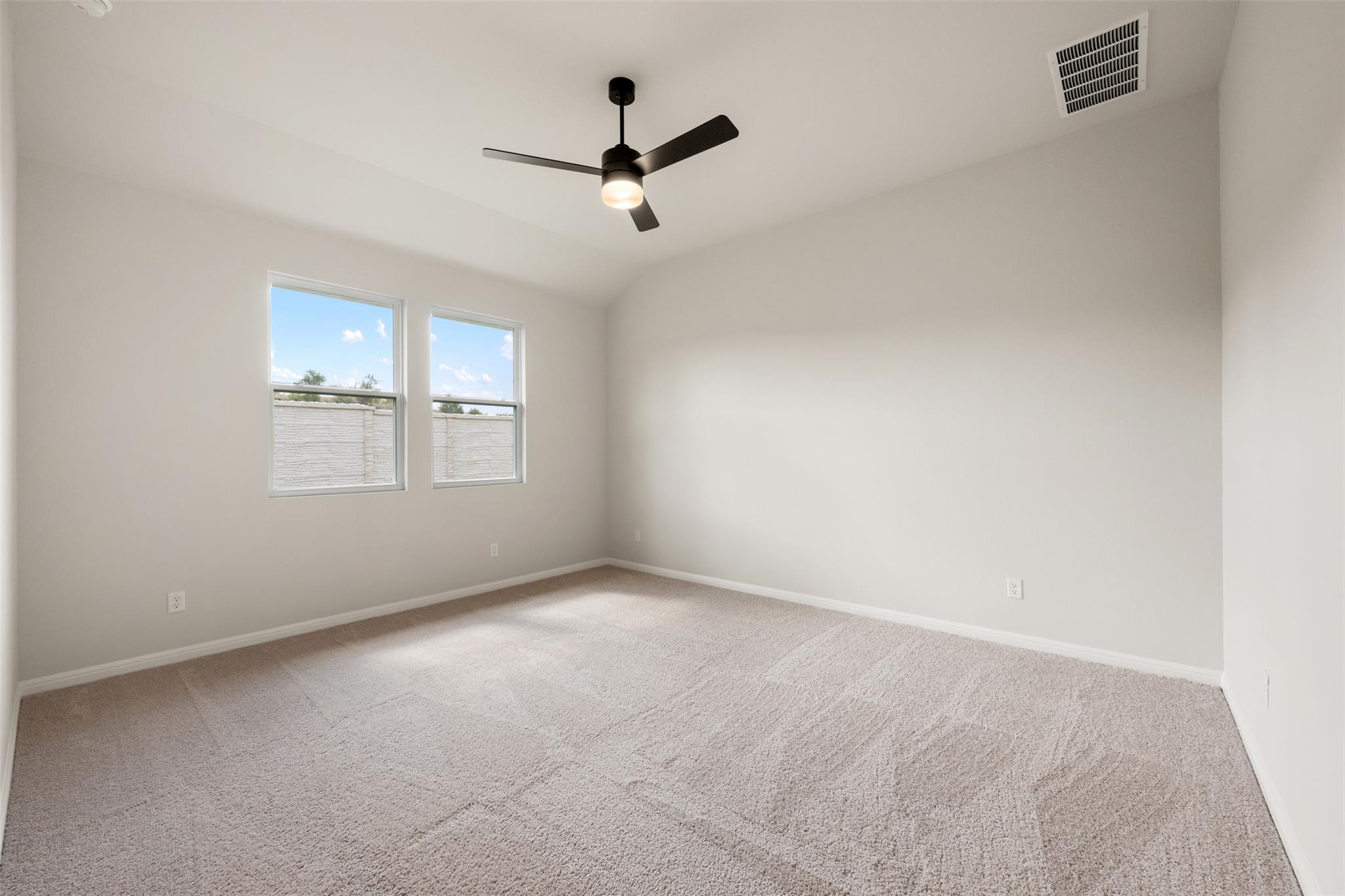 288 Ranier Way, Dripping Springs, TX 78620