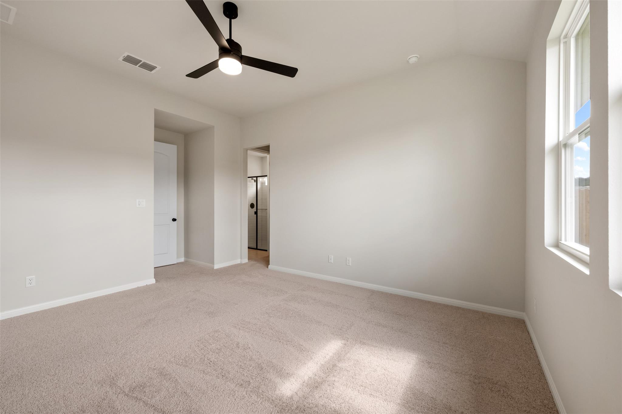 288 Ranier Way, Dripping Springs, TX 78620