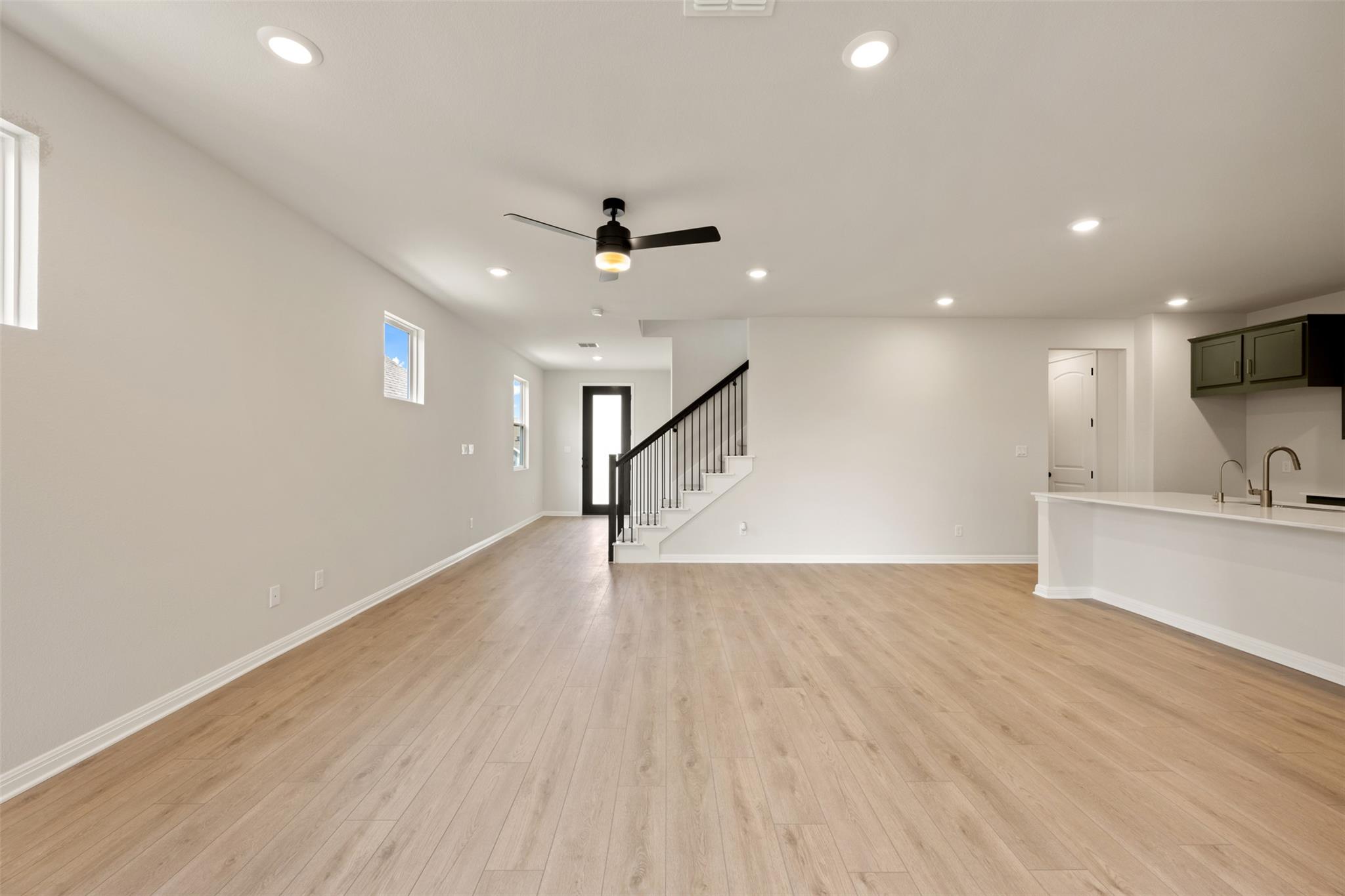 288 Ranier Way, Dripping Springs, TX 78620