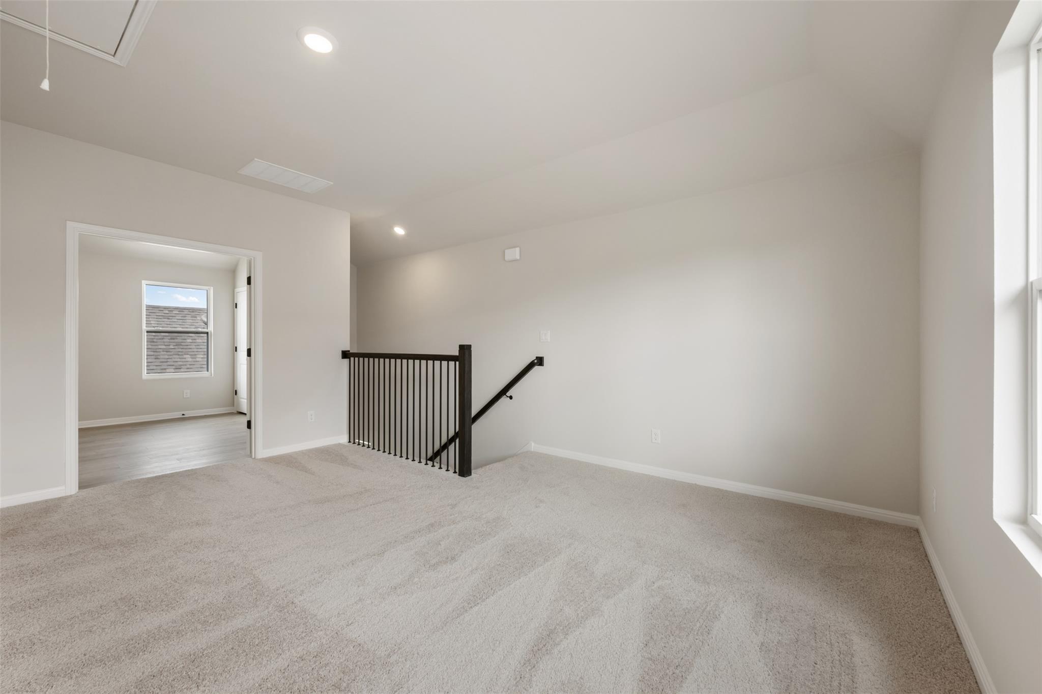 288 Ranier Way, Dripping Springs, TX 78620