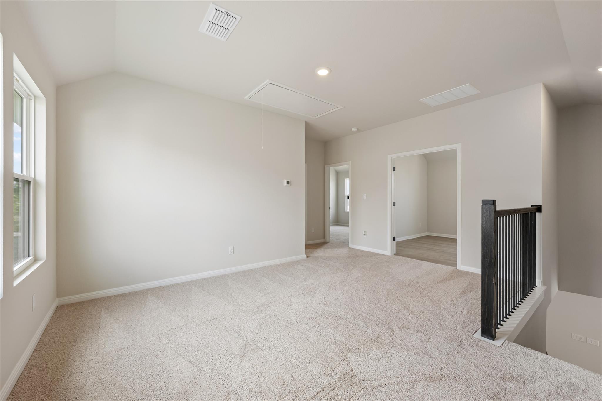 288 Ranier Way, Dripping Springs, TX 78620