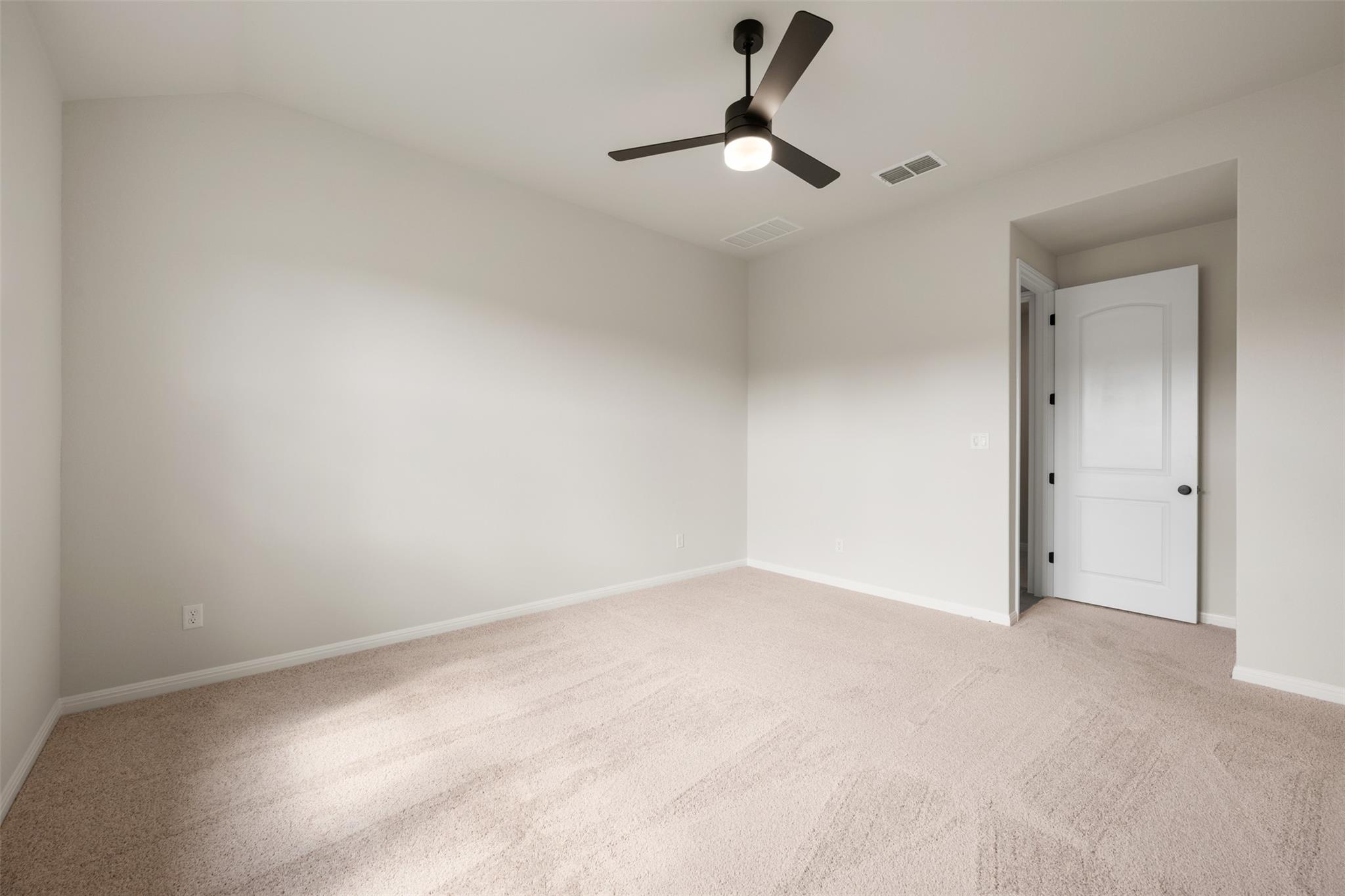 288 Ranier Way, Dripping Springs, TX 78620