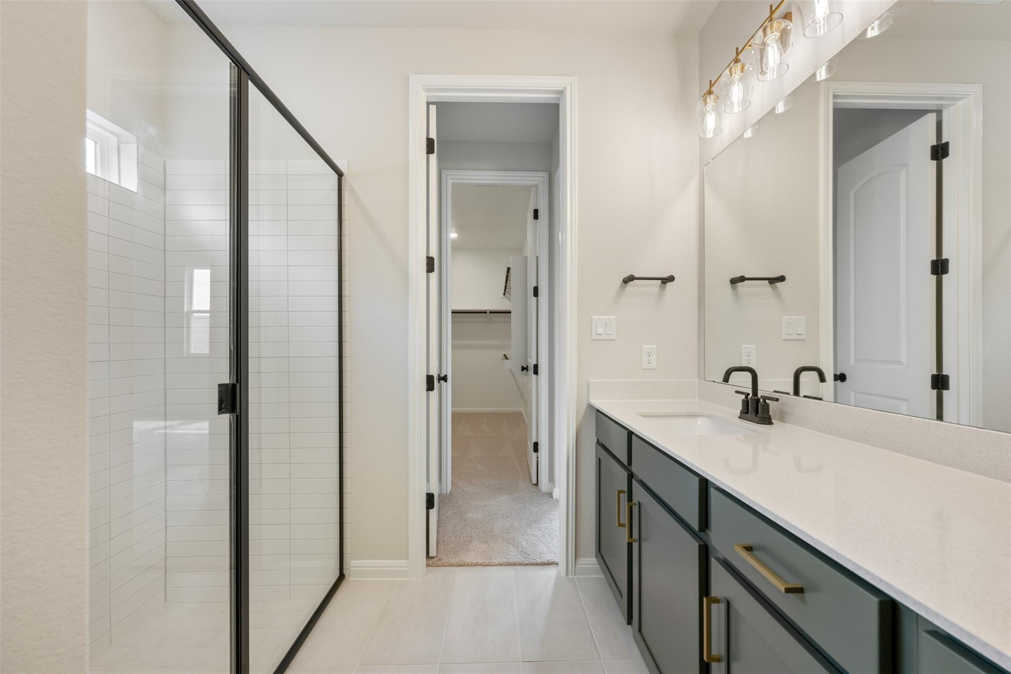 288 Ranier Way, Dripping Springs, TX 78620