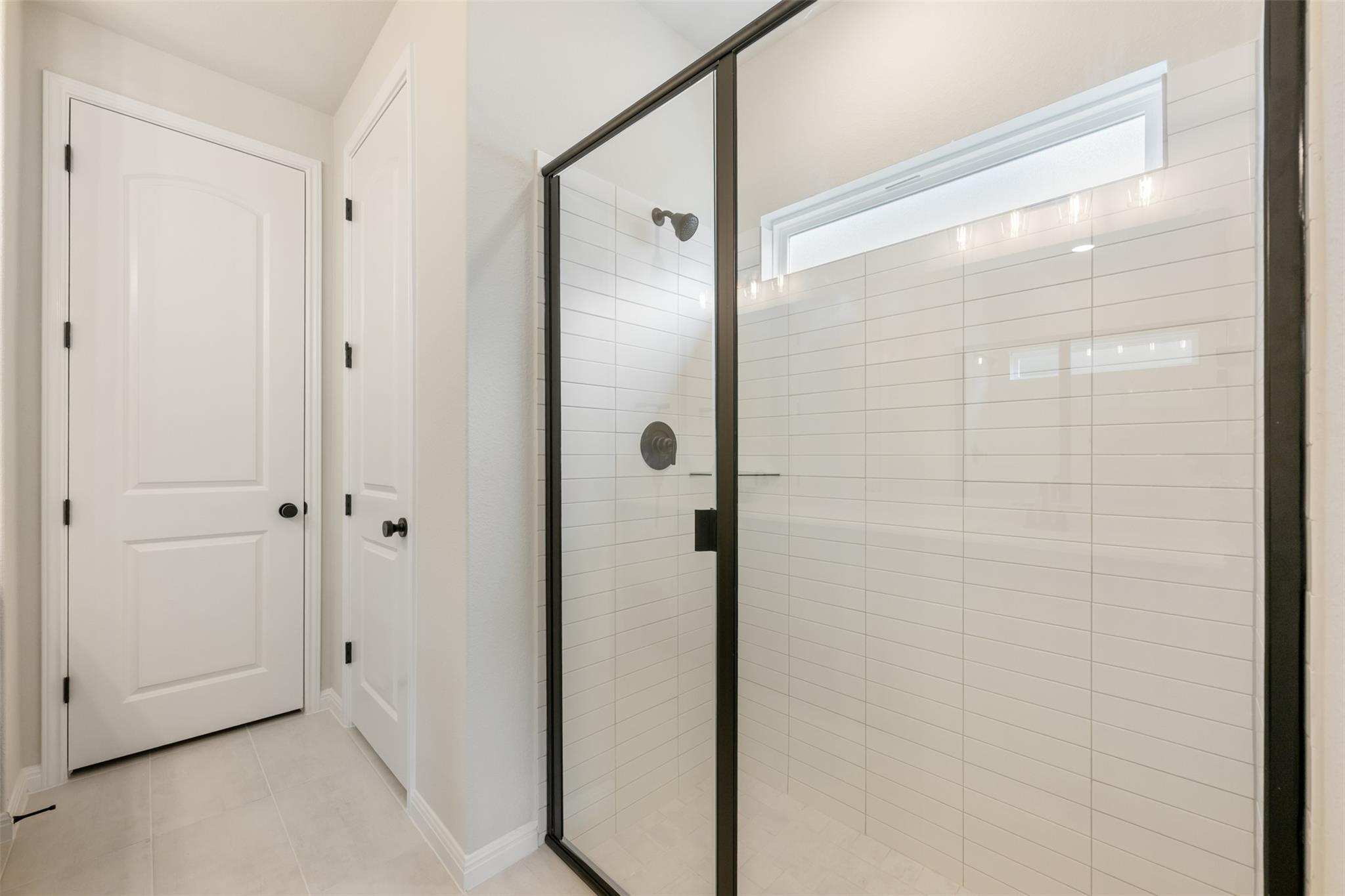 288 Ranier Way, Dripping Springs, TX 78620