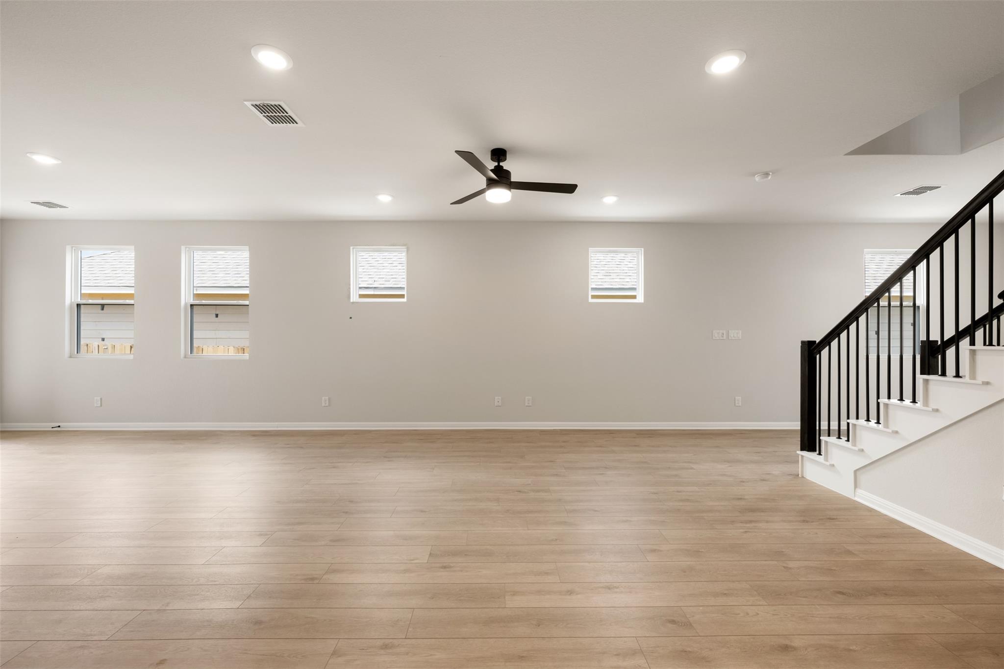 288 Ranier Way, Dripping Springs, TX 78620