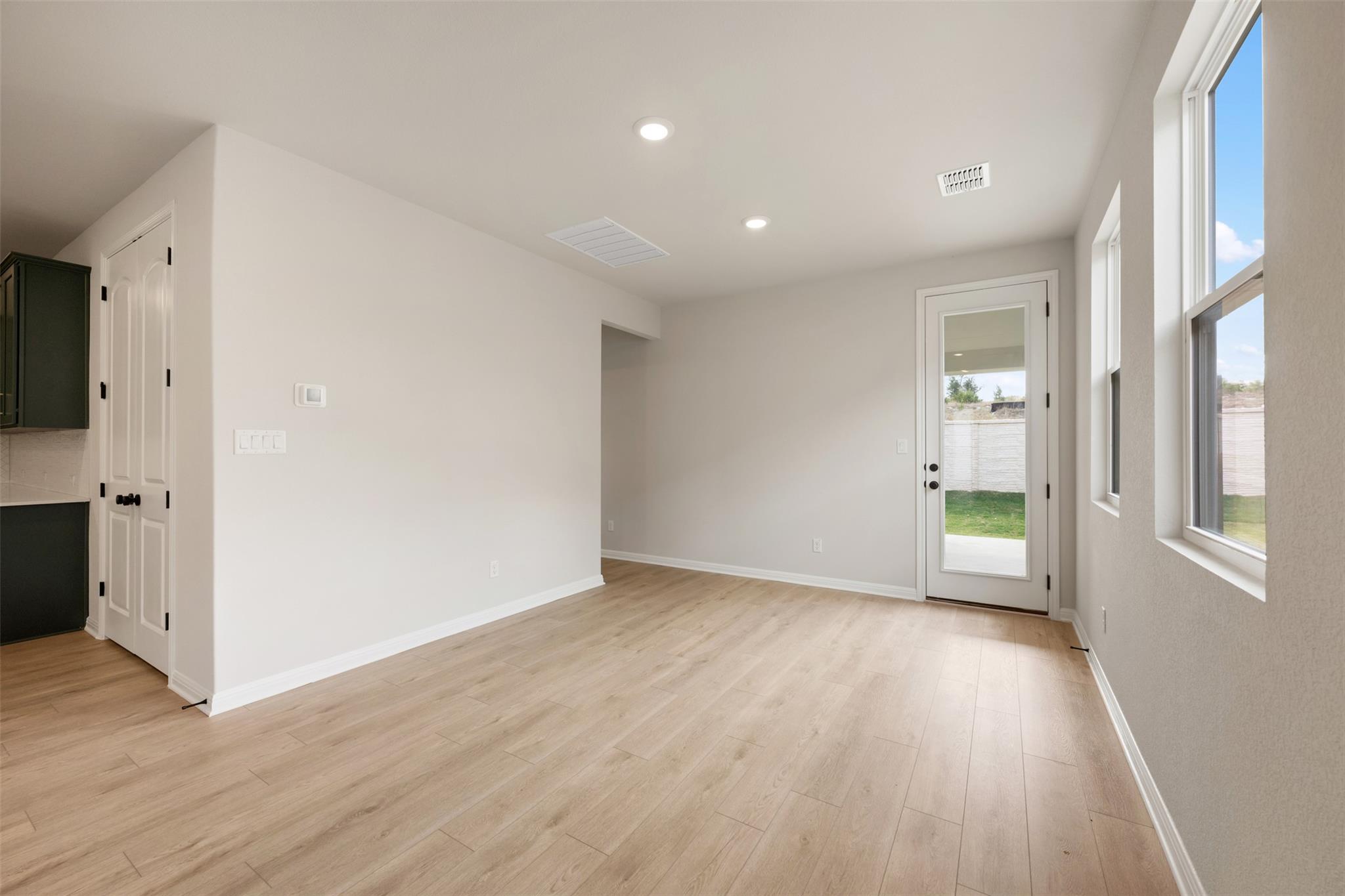 288 Ranier Way, Dripping Springs, TX 78620