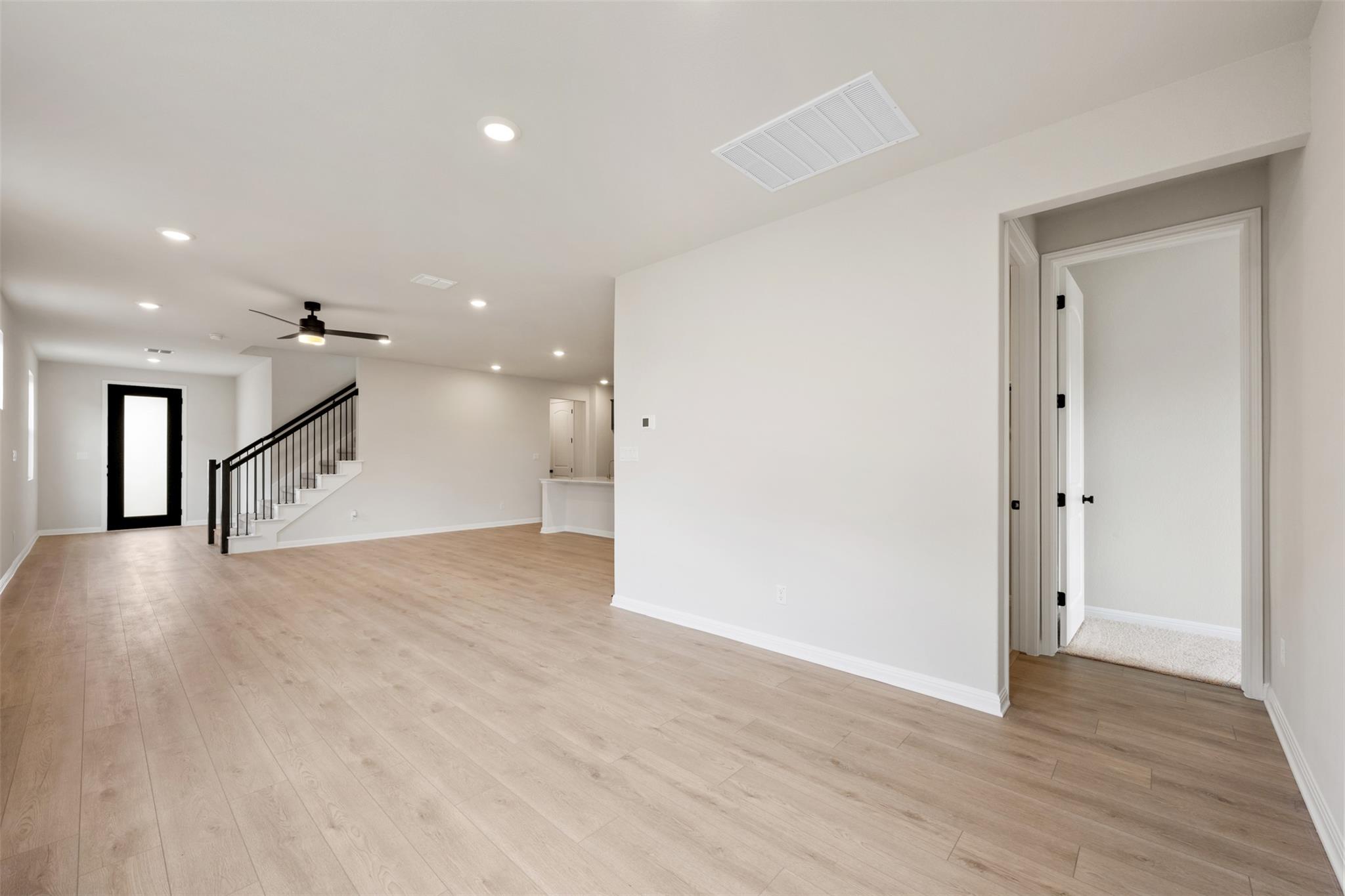 288 Ranier Way, Dripping Springs, TX 78620