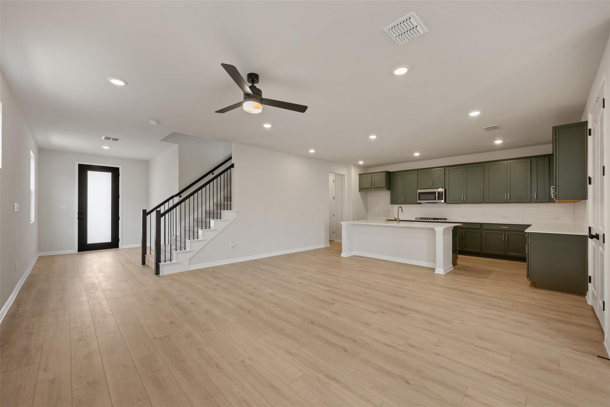 288 Ranier Way, Dripping Springs, TX 78620