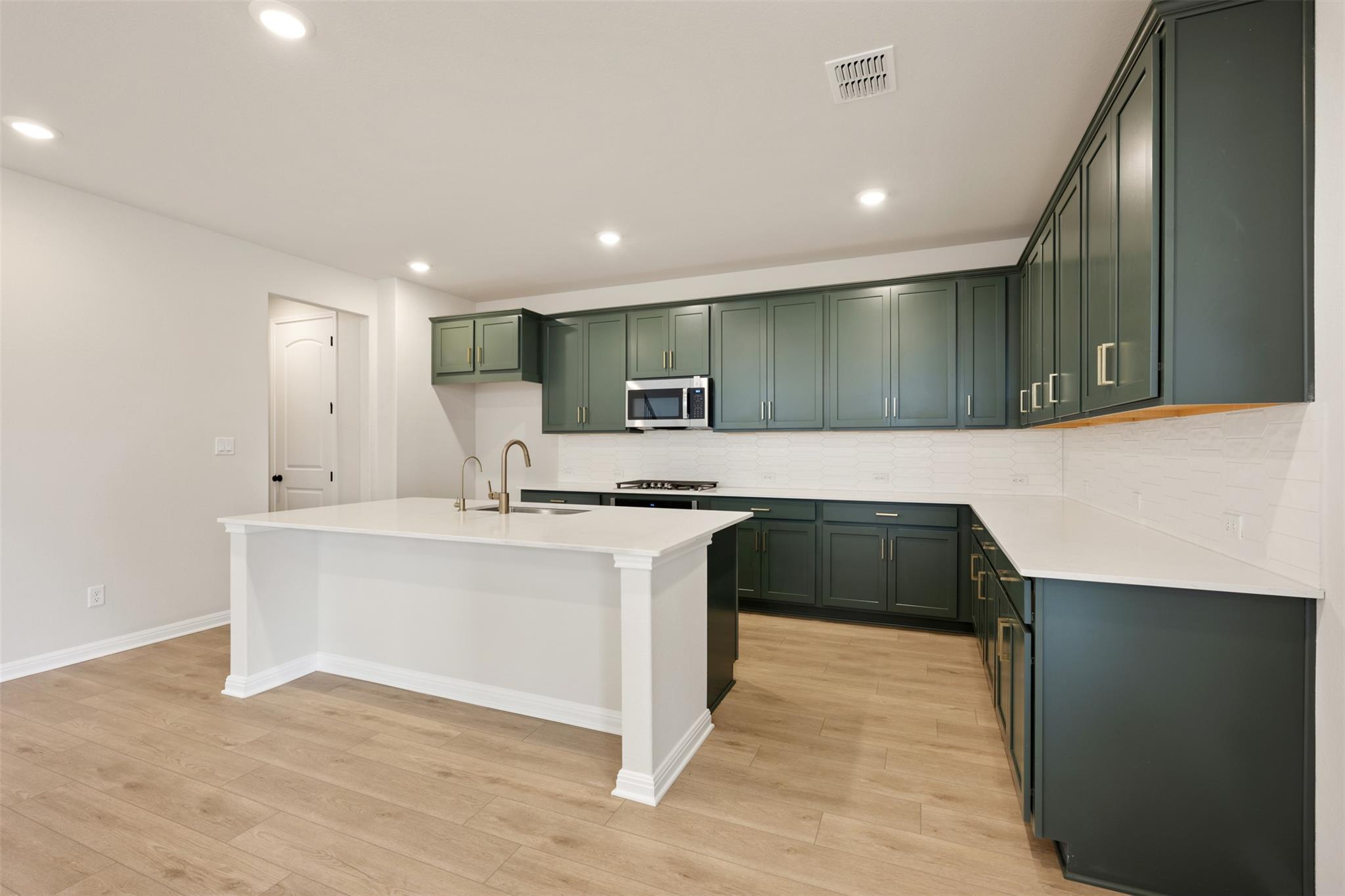 288 Ranier Way, Dripping Springs, TX 78620