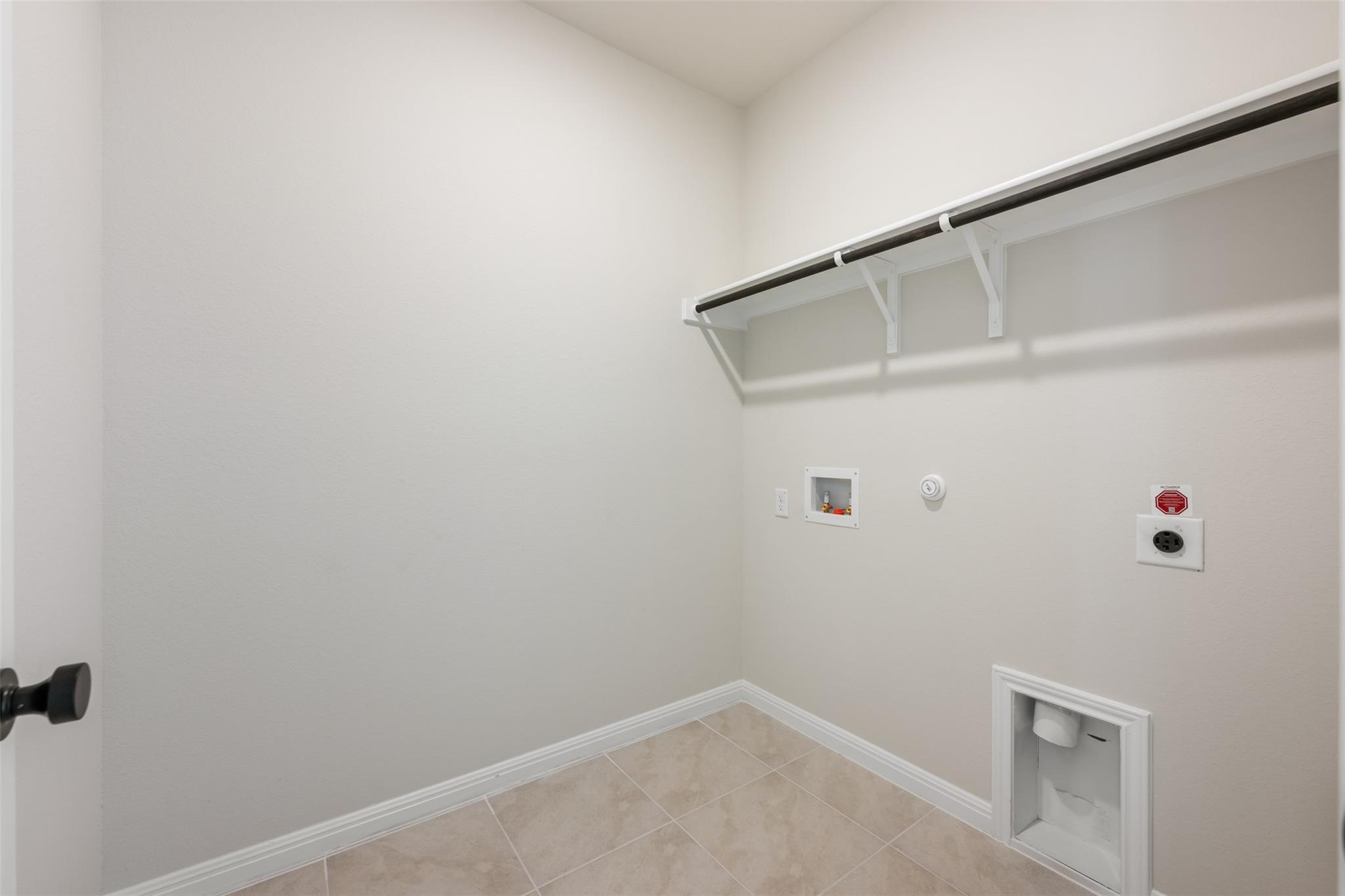 288 Ranier Way, Dripping Springs, TX 78620