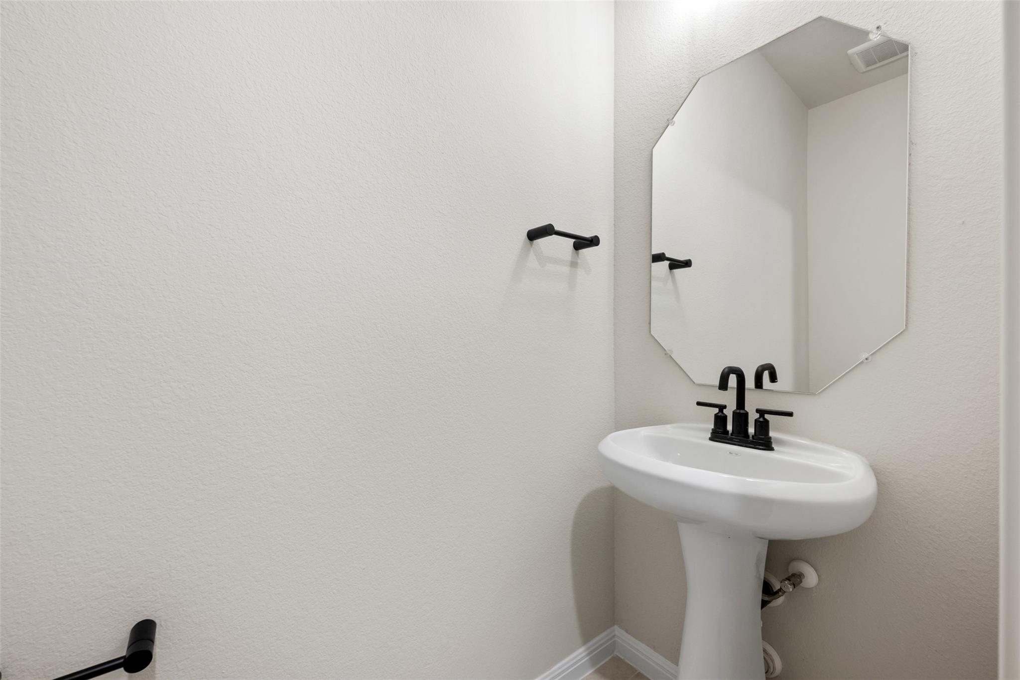 288 Ranier Way, Dripping Springs, TX 78620